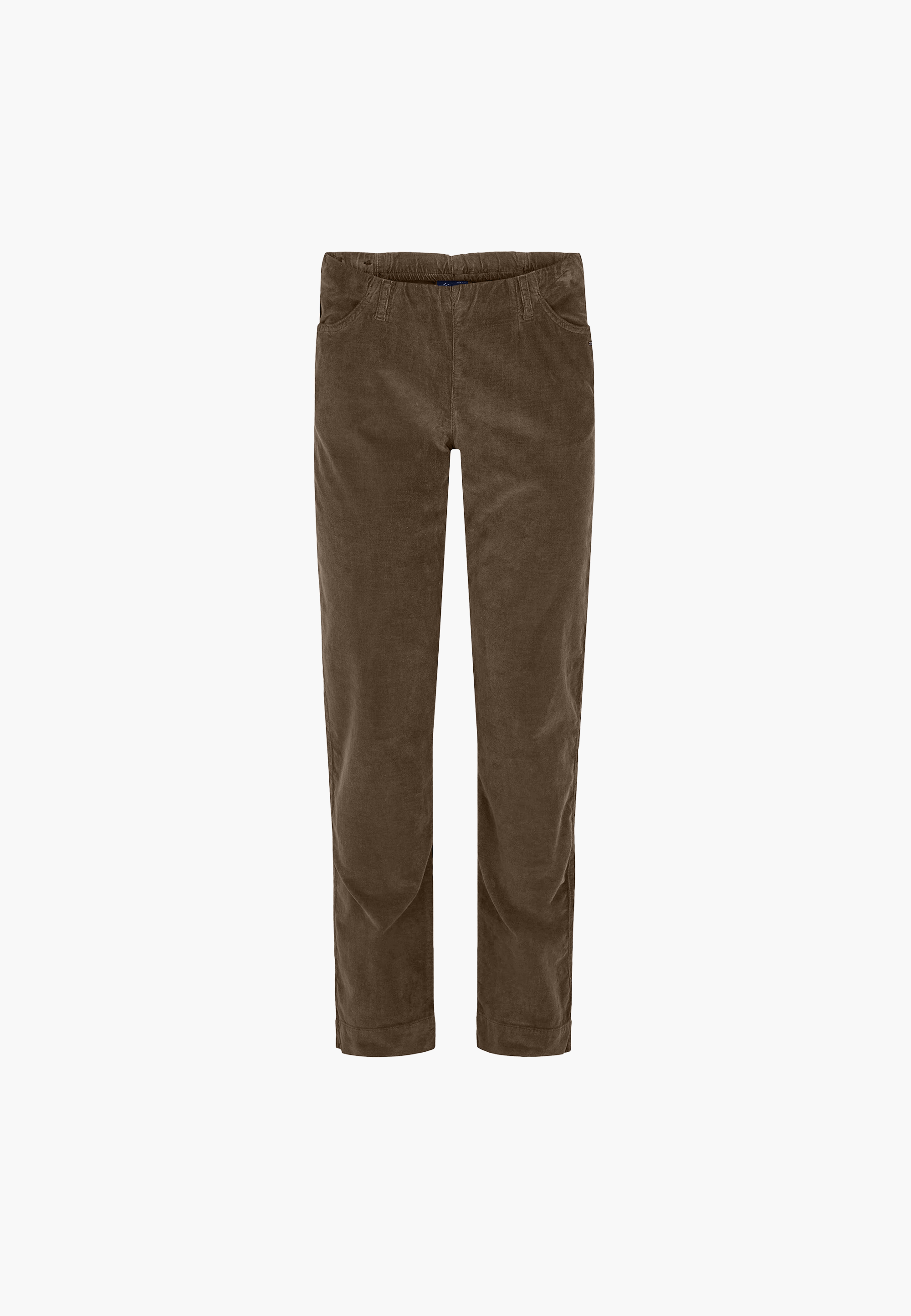 LAURIE Kelly Regular - Medium Length Regular 86000 Sika