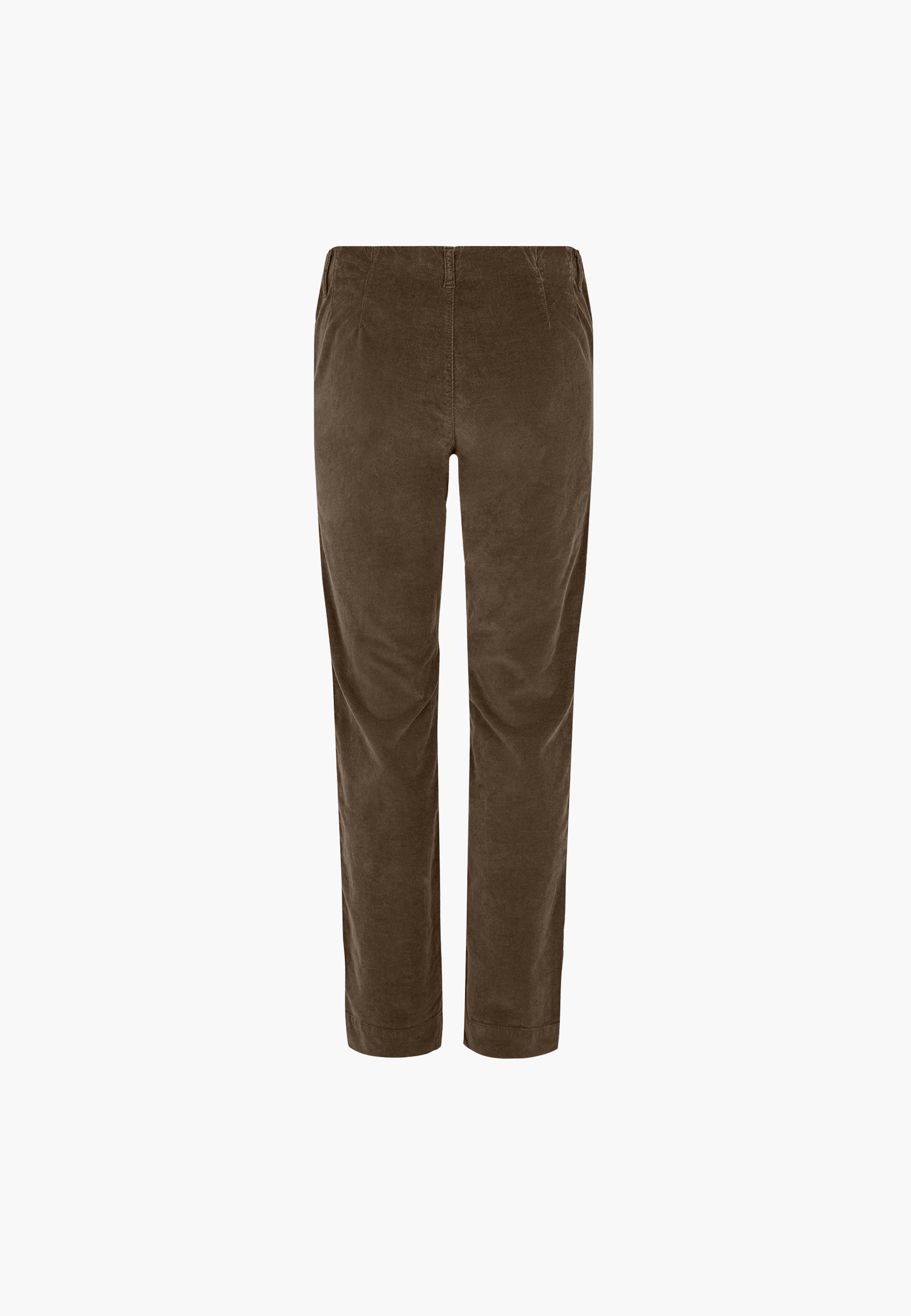 LAURIE Kelly Regular - Medium Length Regular 86000 Sika