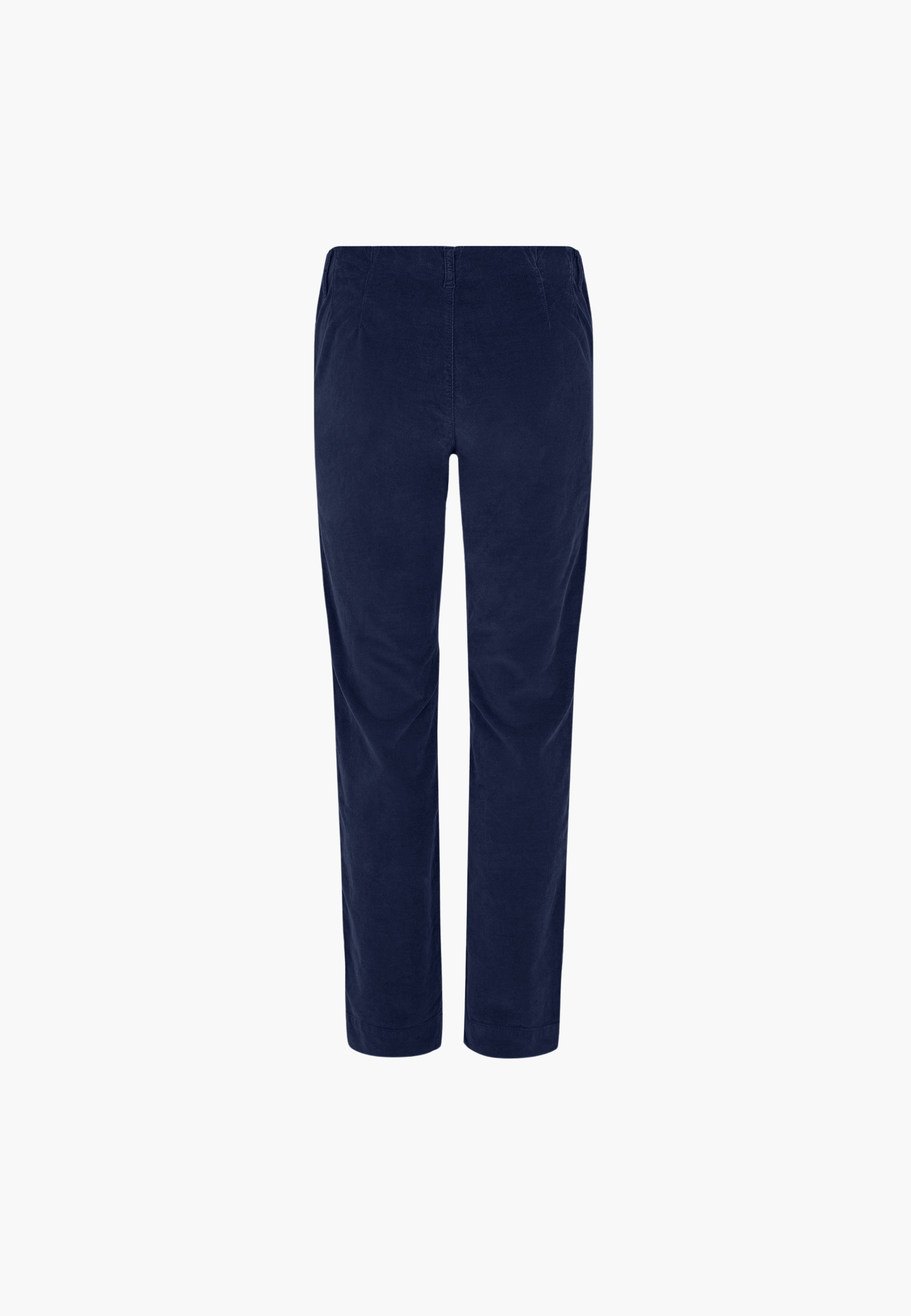 LAURIE Kelly Regular - Medium Length Regular Marine