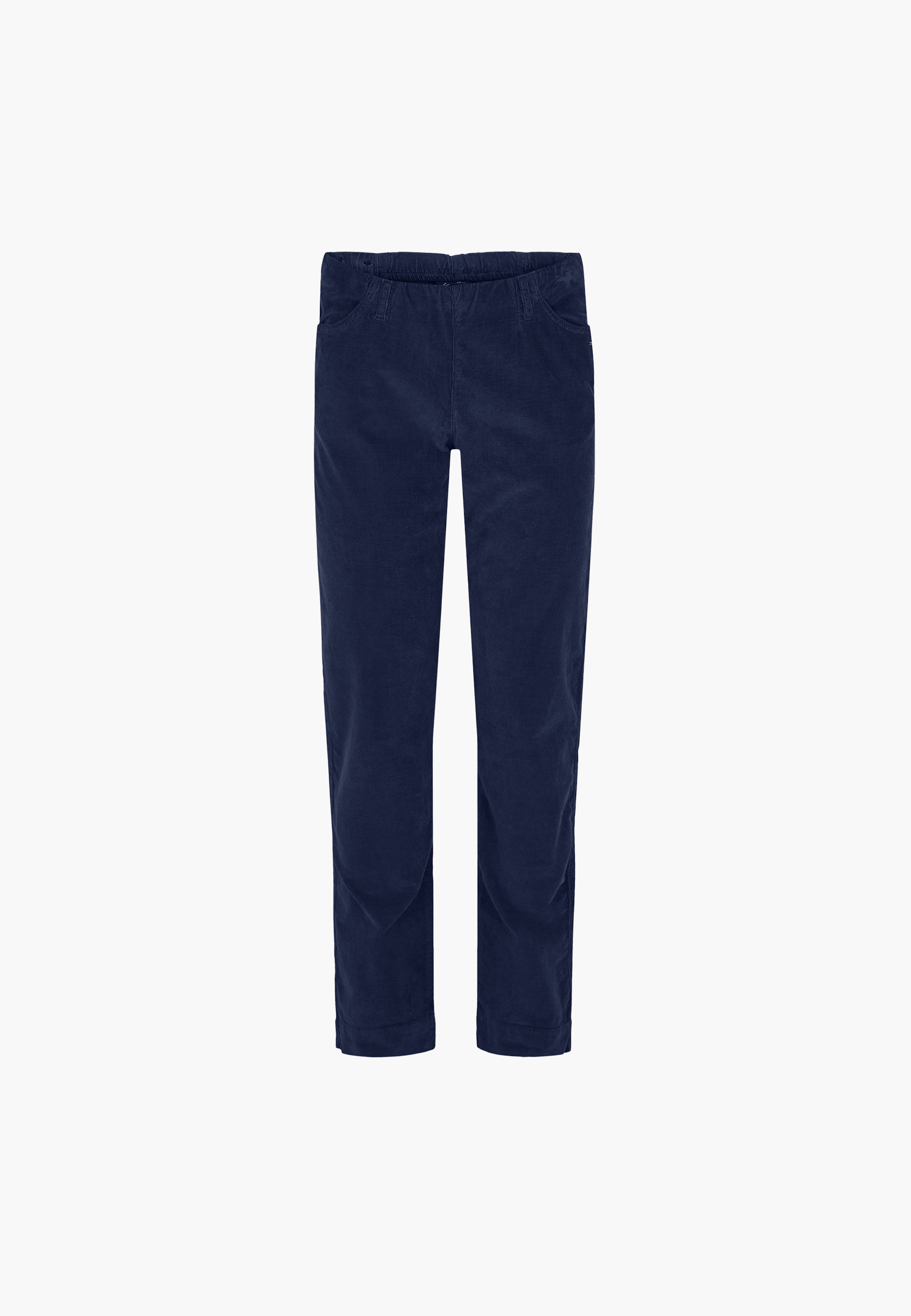 LAURIE Kelly Regular - Medium Length Regular Marine