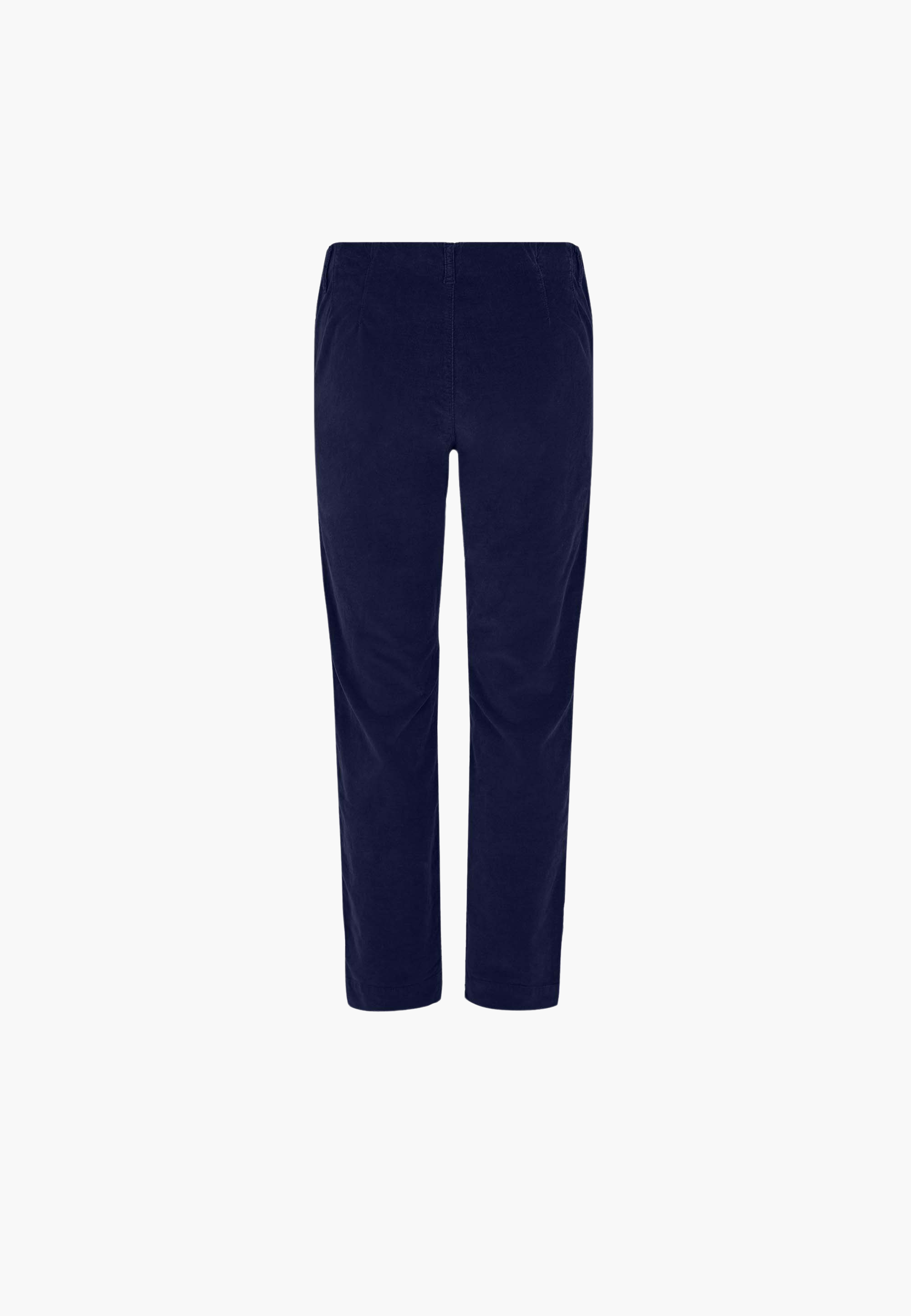 LAURIE Kelly Regular - Short Length Regular Marine
