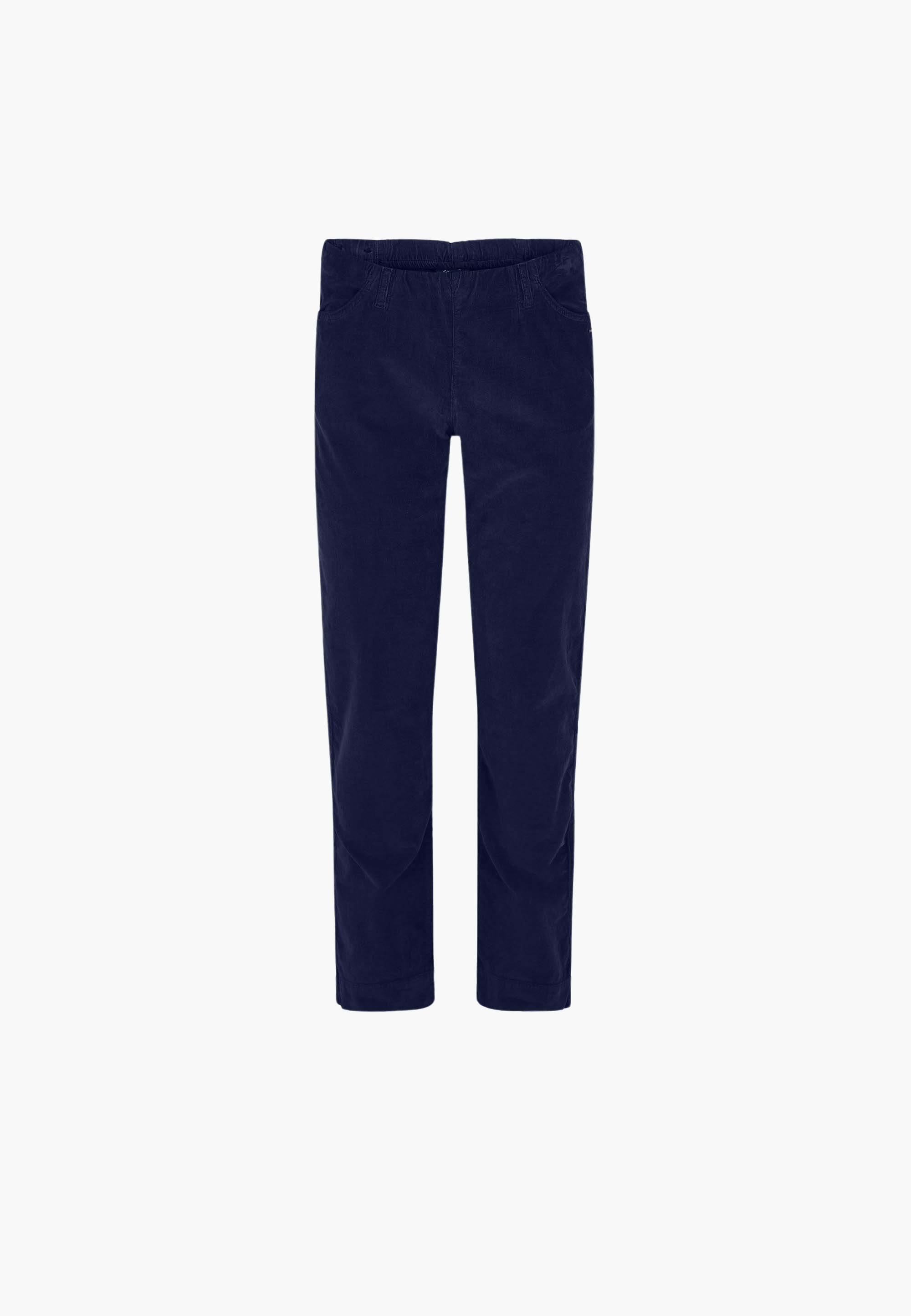 LAURIE Kelly Regular - Short Length Regular Marine