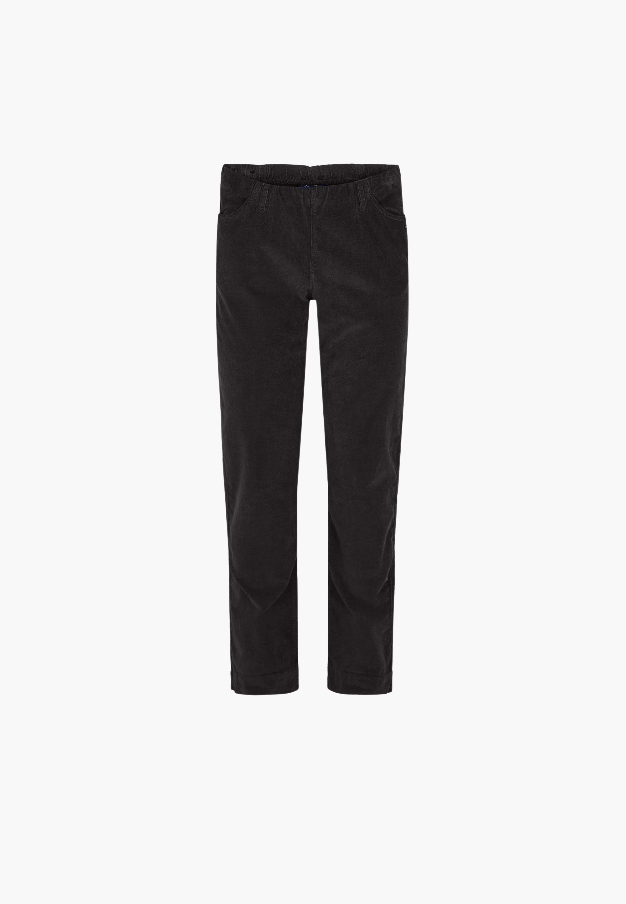 LAURIE Kelly Regular - Short Length Regular Schwarz