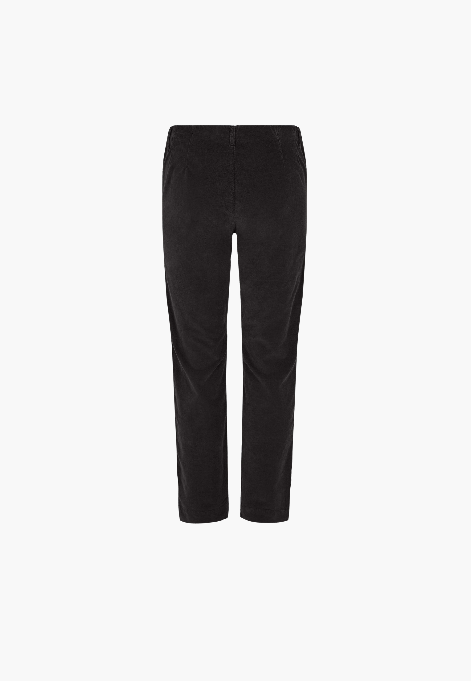 LAURIE Kelly Regular - Short Length Regular Schwarz
