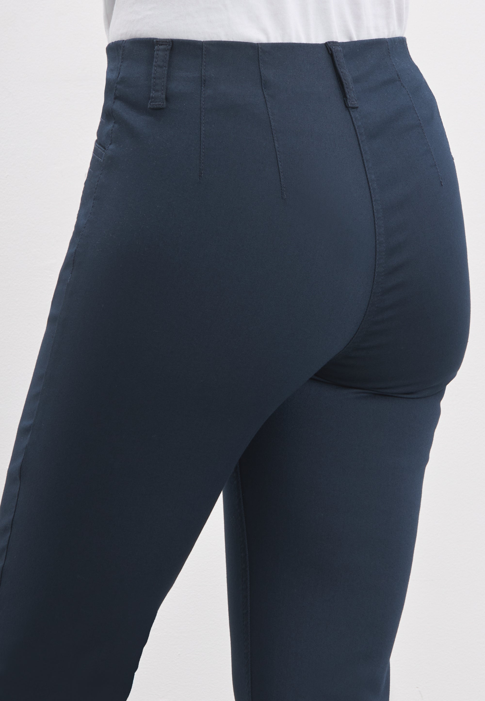 LAURIE Kelly Regular - Short Length Regular Marine