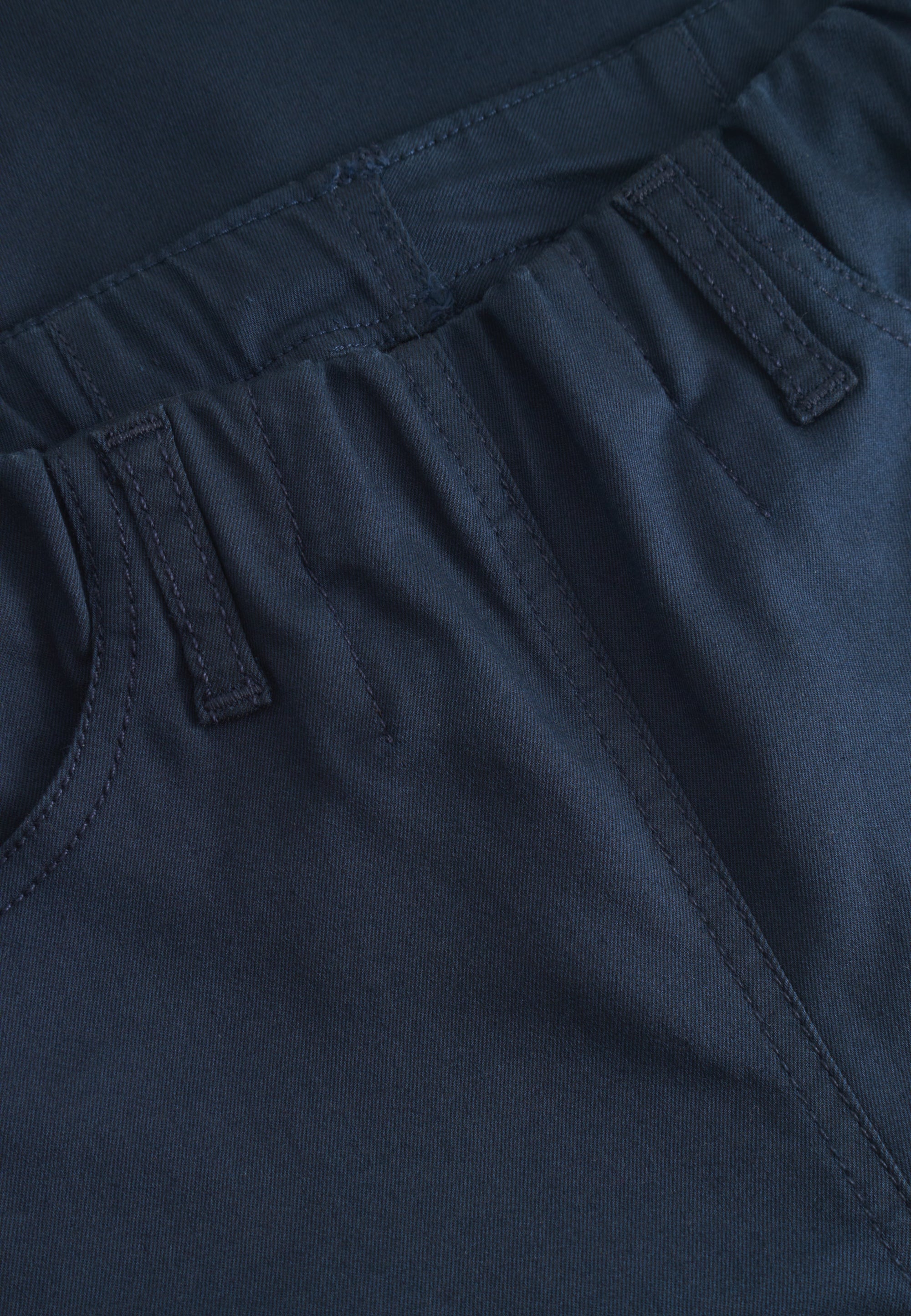 LAURIE Kelly Regular - Short Length Regular Marine