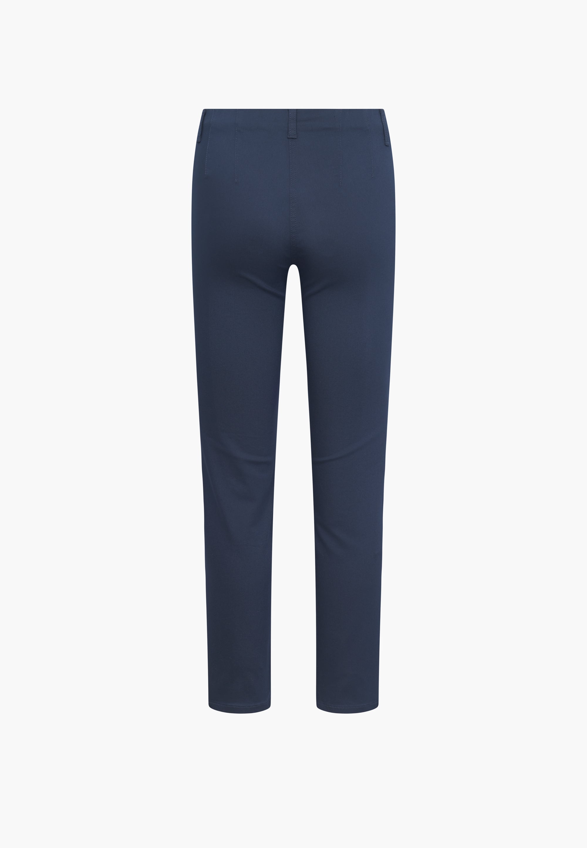 LAURIE Kelly Regular - Short Length Regular Marine