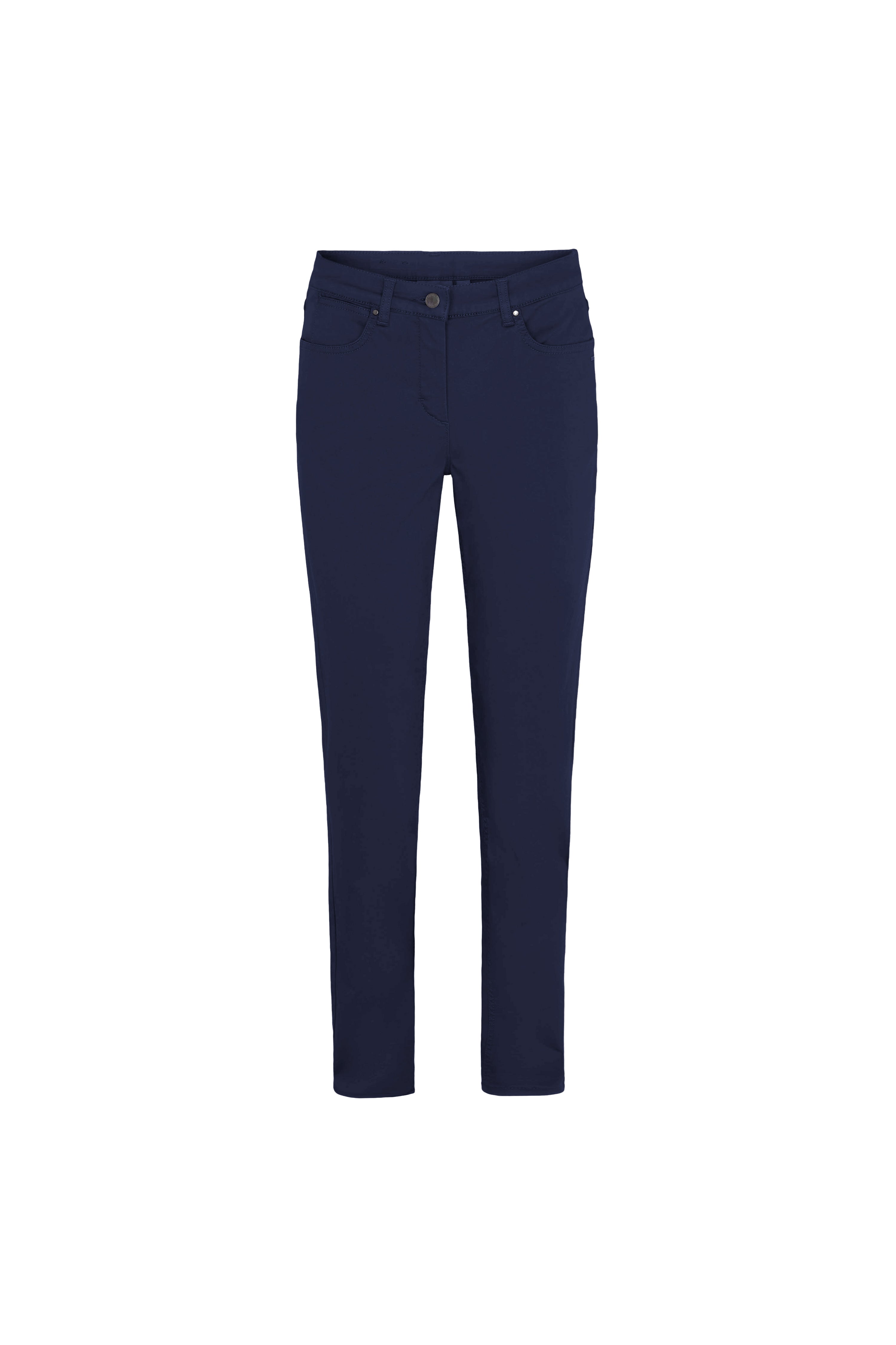 LAURIE Laura Slim - Long Length Slim Marine