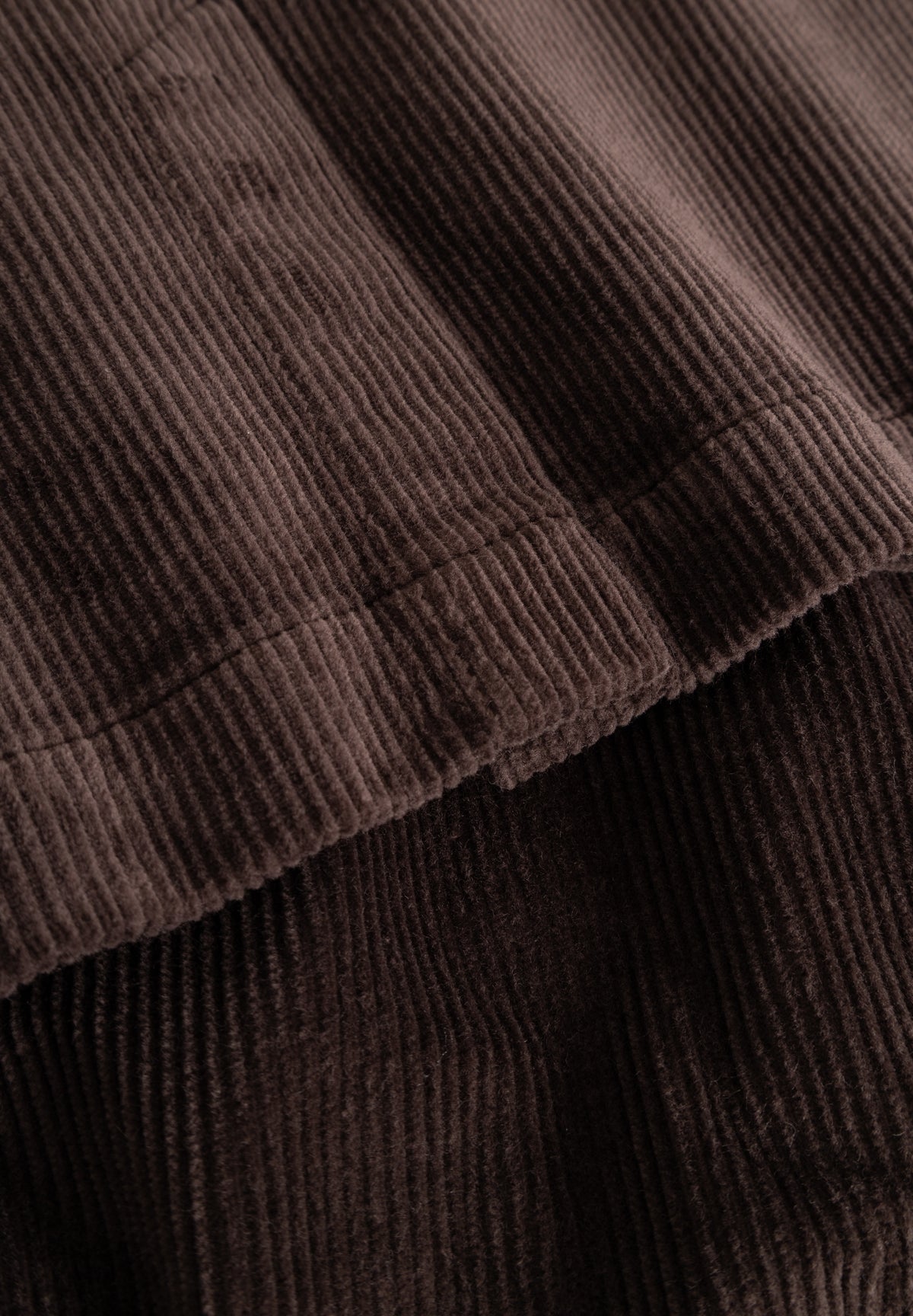 LAURIE Simone Skirt - 62 cm. Regular Braun