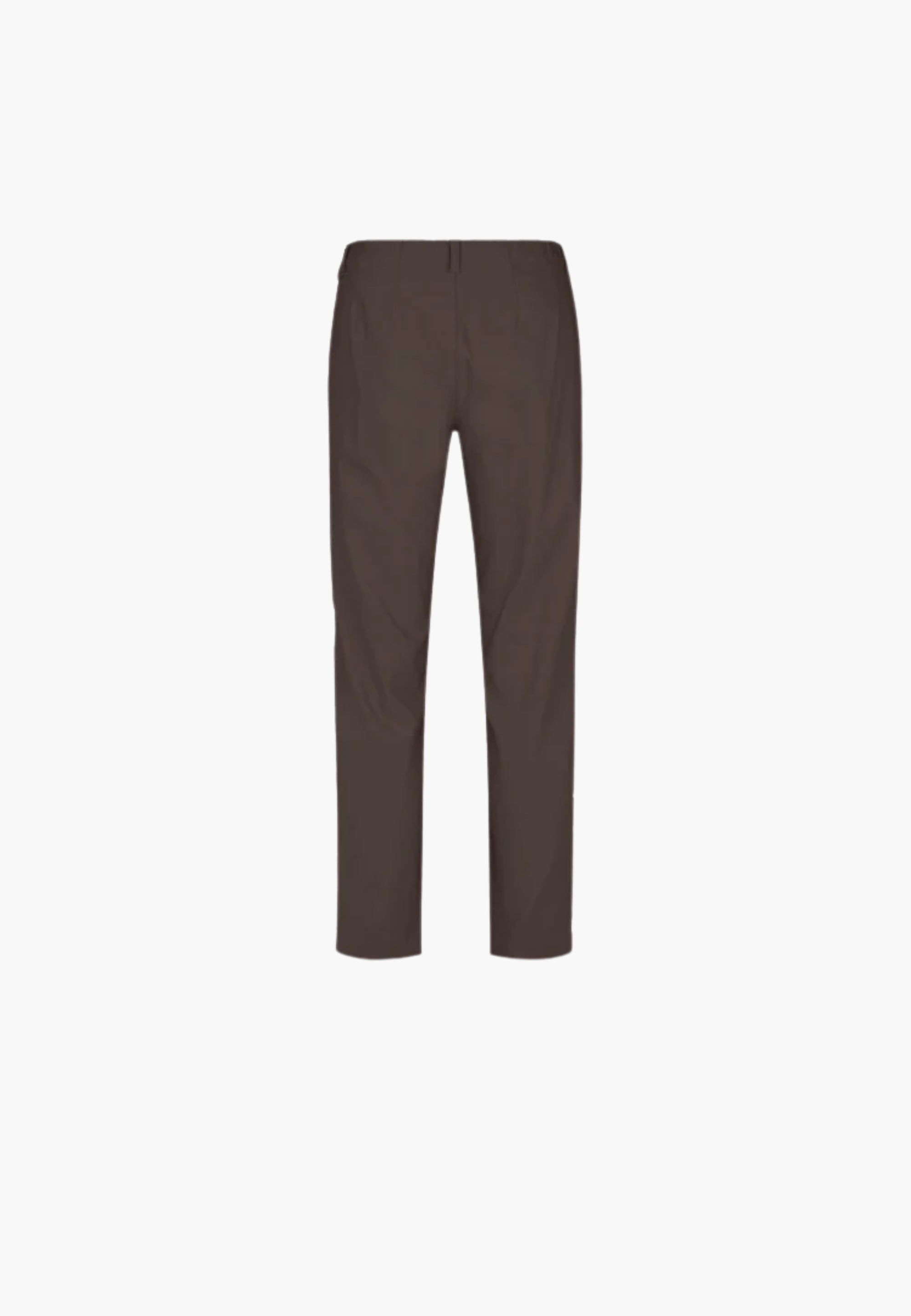 LAURIE Taylor Regular - Medium Length Regular Braun