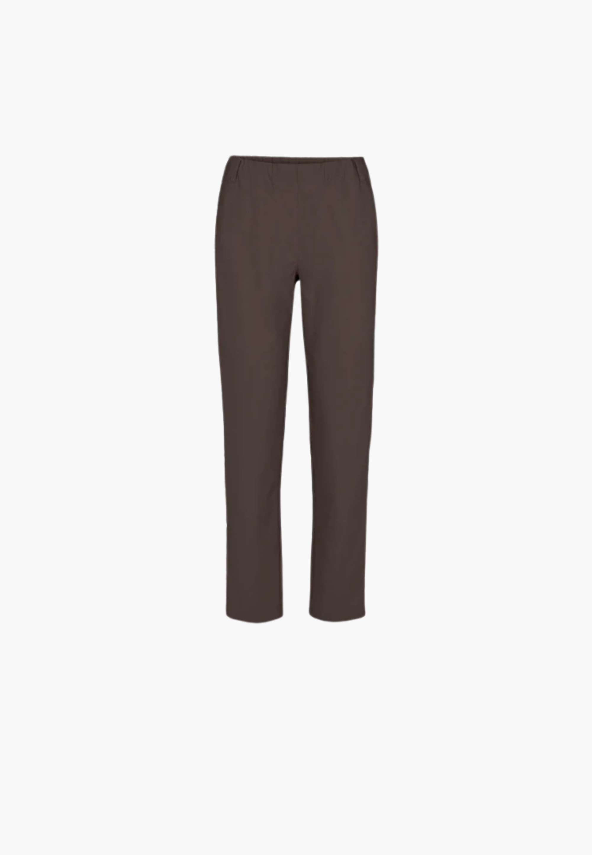 LAURIE Taylor Regular - Medium Length Regular Braun