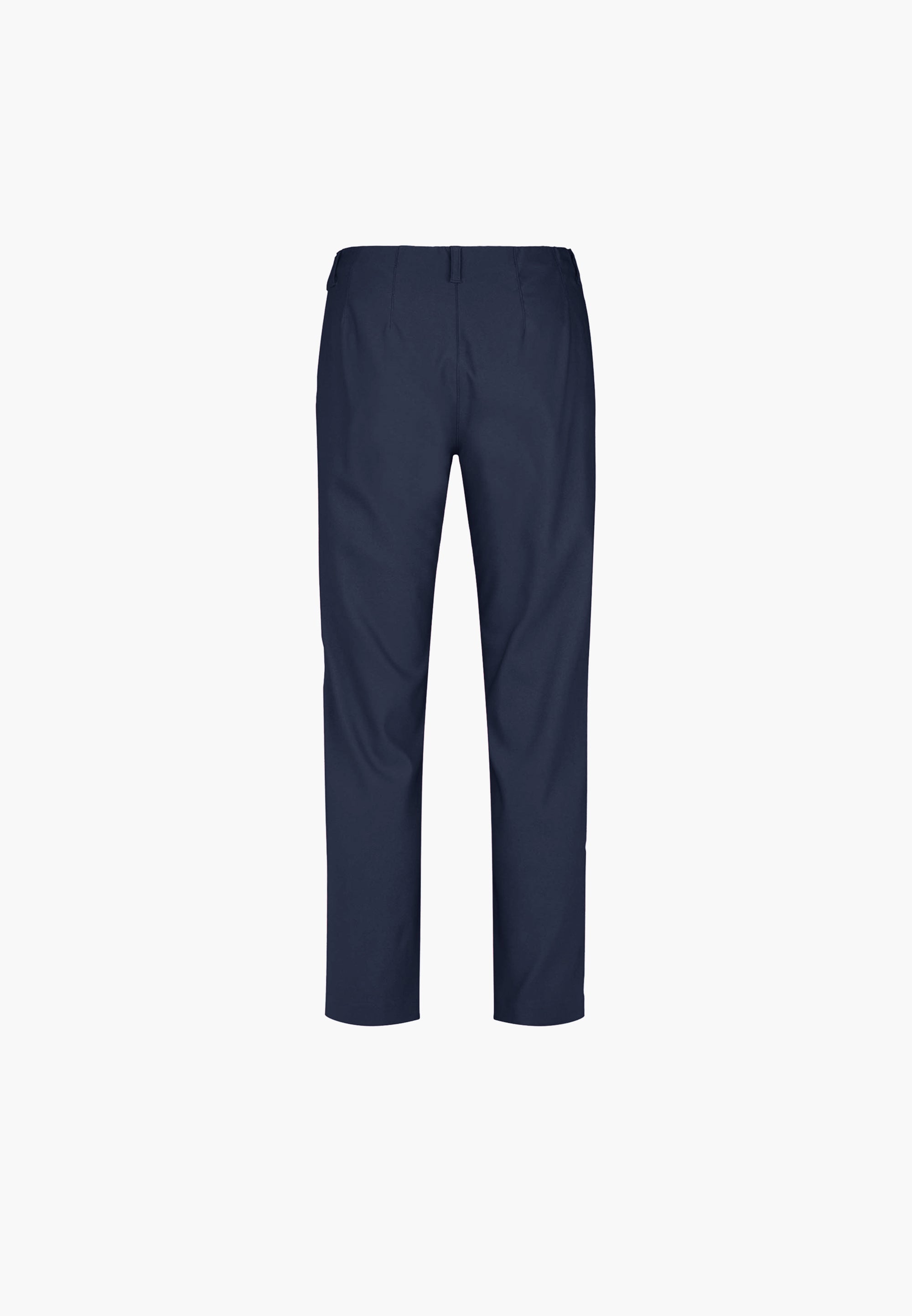 LAURIE Taylor Regular - Short Length Regular Marine