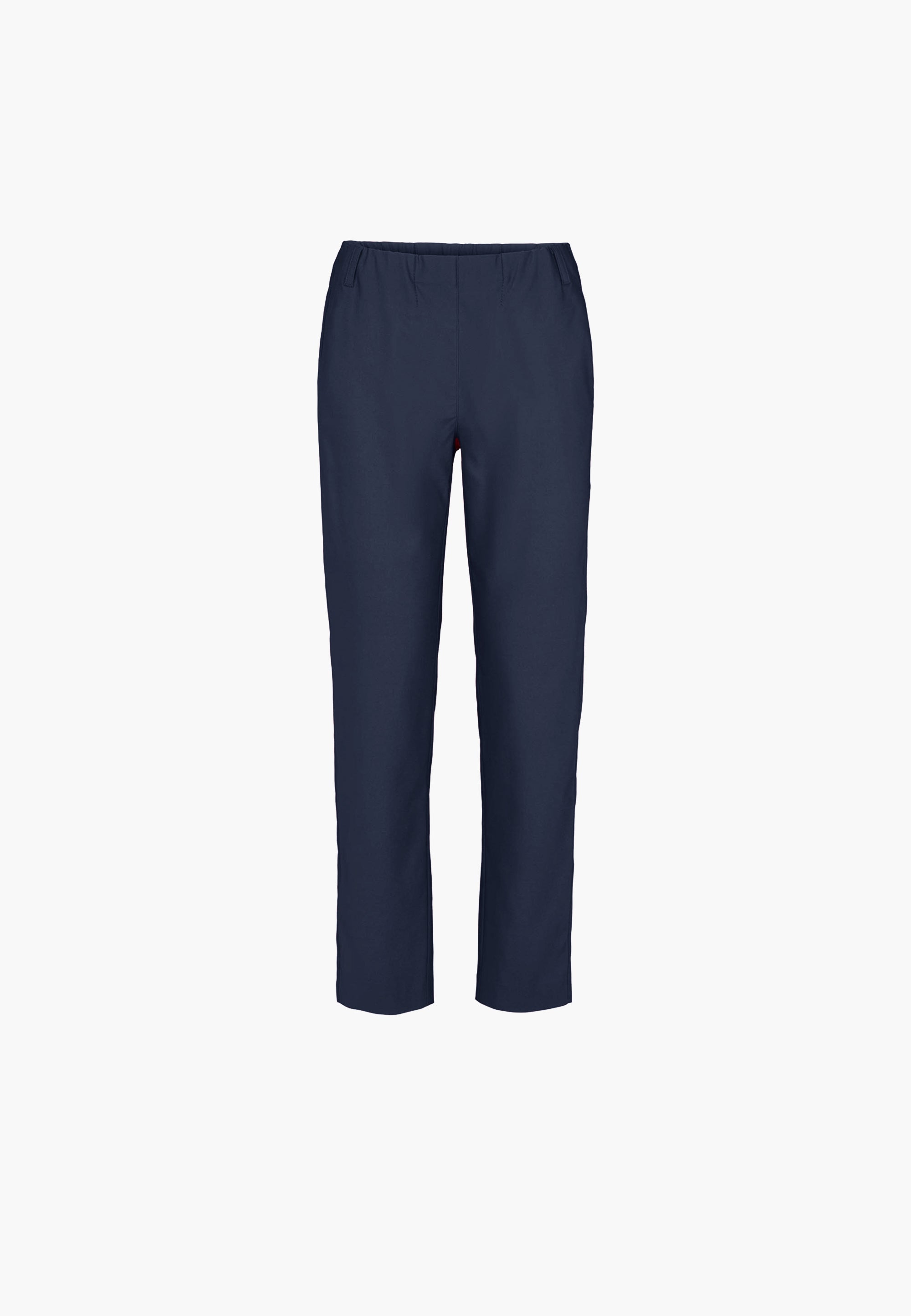LAURIE Taylor Regular - Short Length Regular Marine