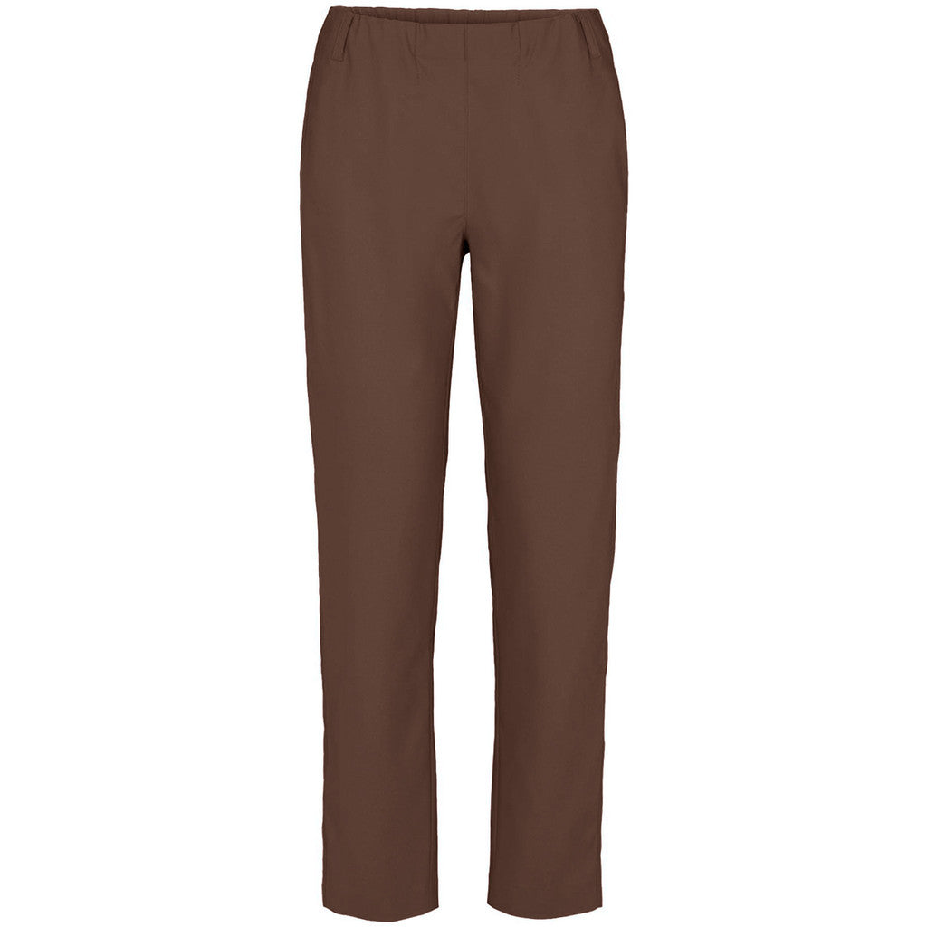 LAURIE Taylor Regular - Short Length Regular 87900 Downtown Brown