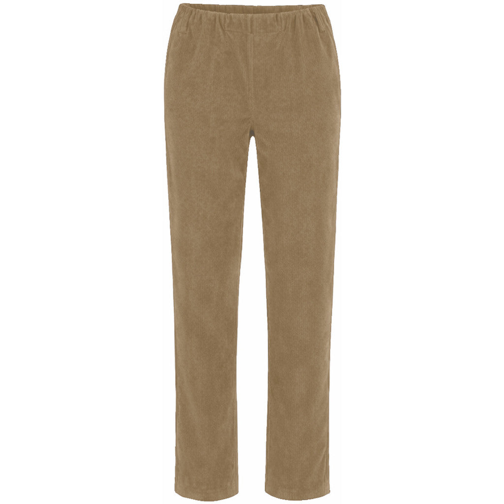 LAURIE Taylor Regular Cord - Short Length Regular 28000 Cafe Latte