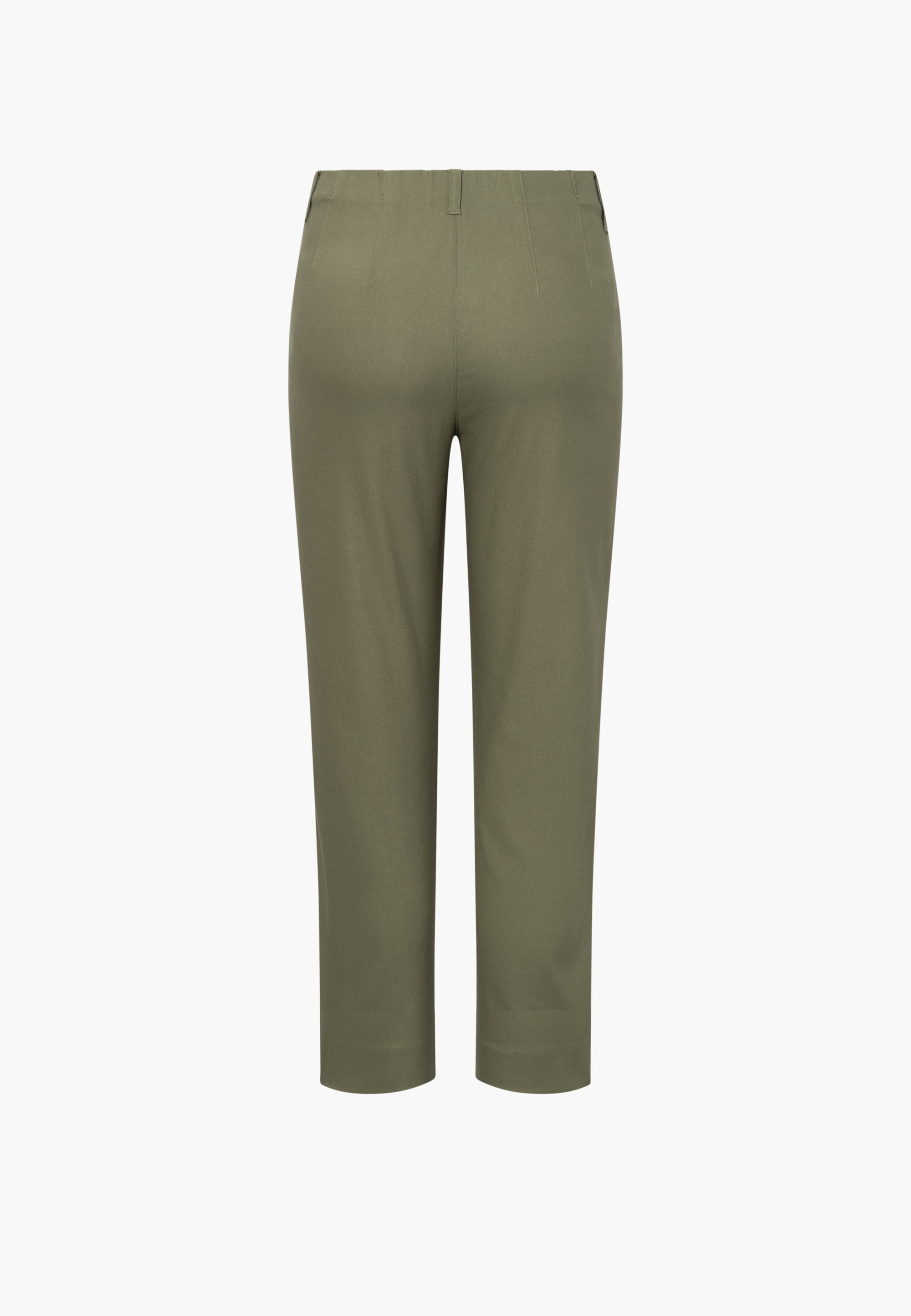 LAURIE Taylor Regular CL Regular 55100 Khaki