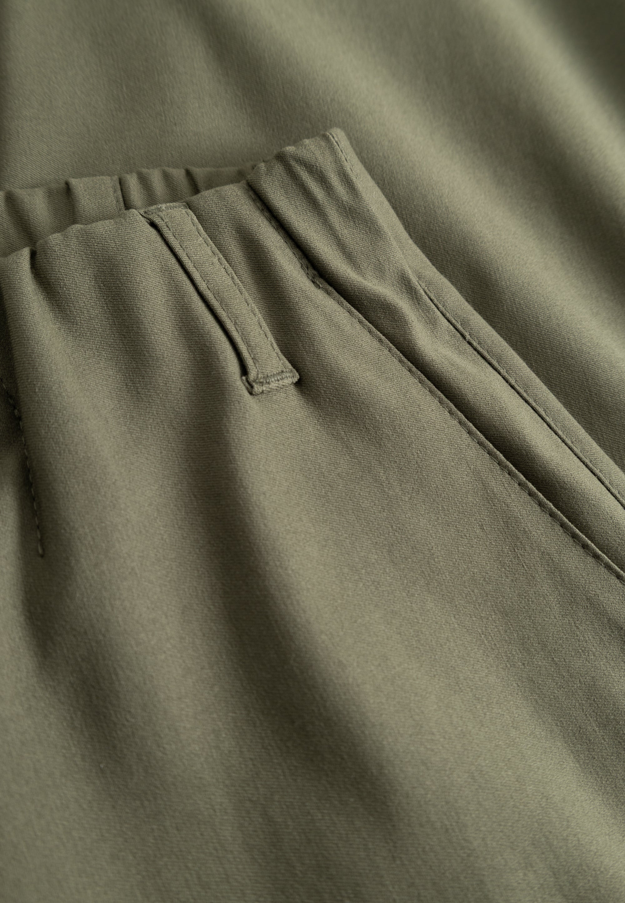 LAURIE Taylor Regular CL Regular 55100 Khaki