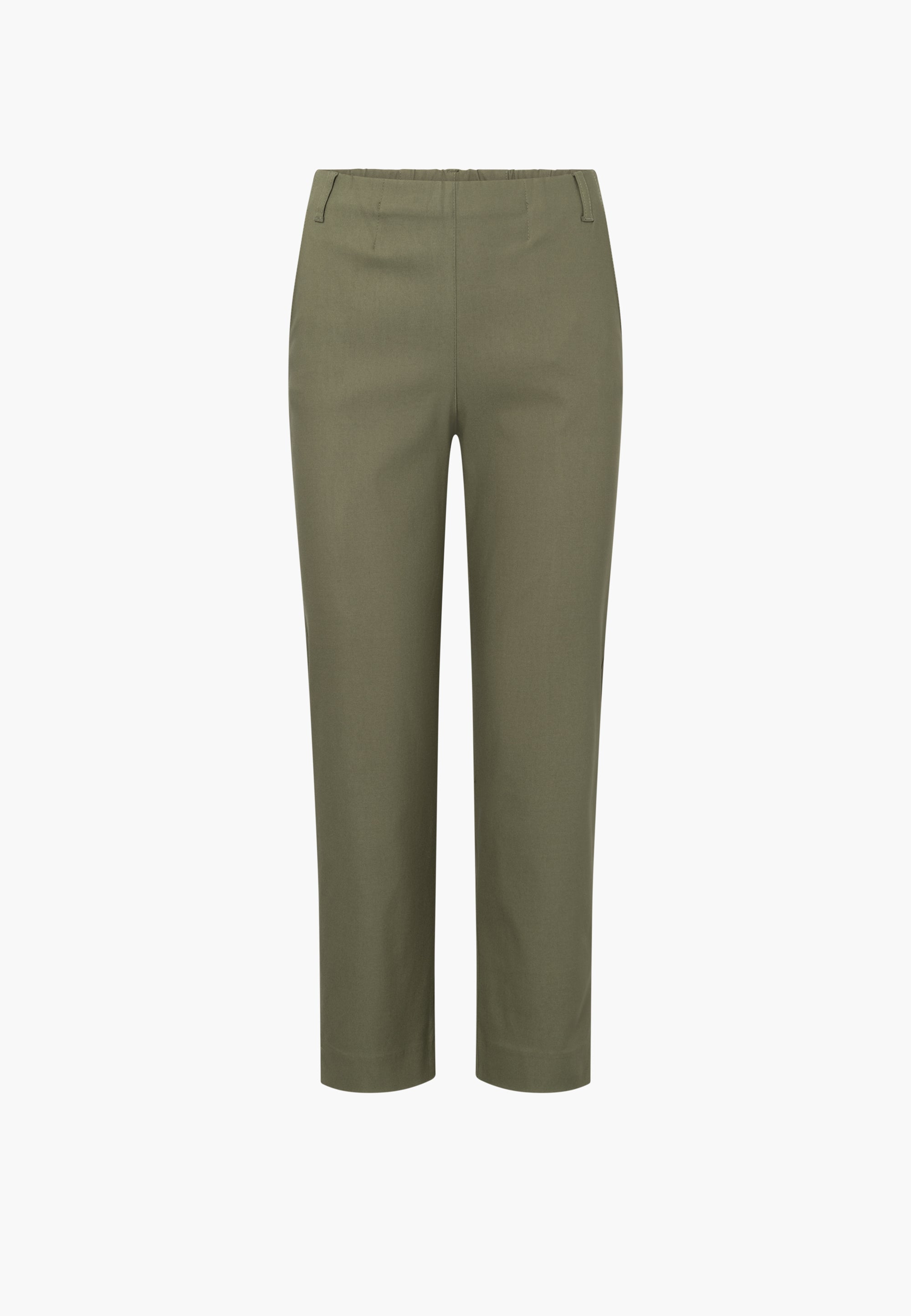 LAURIE Taylor Regular CL Regular 55100 Khaki