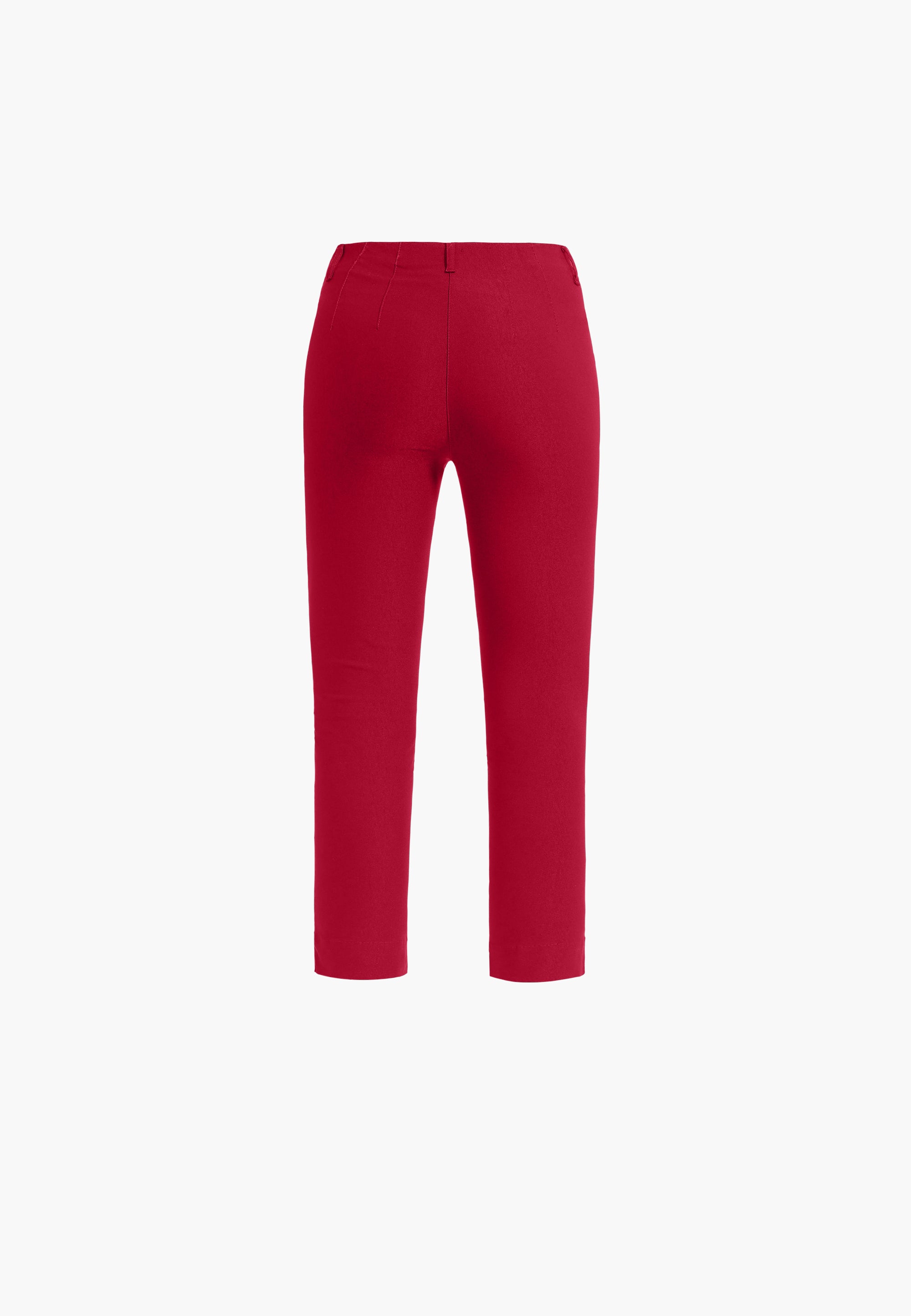 LAURIE Taylor Regular CL Regular 60000 Red