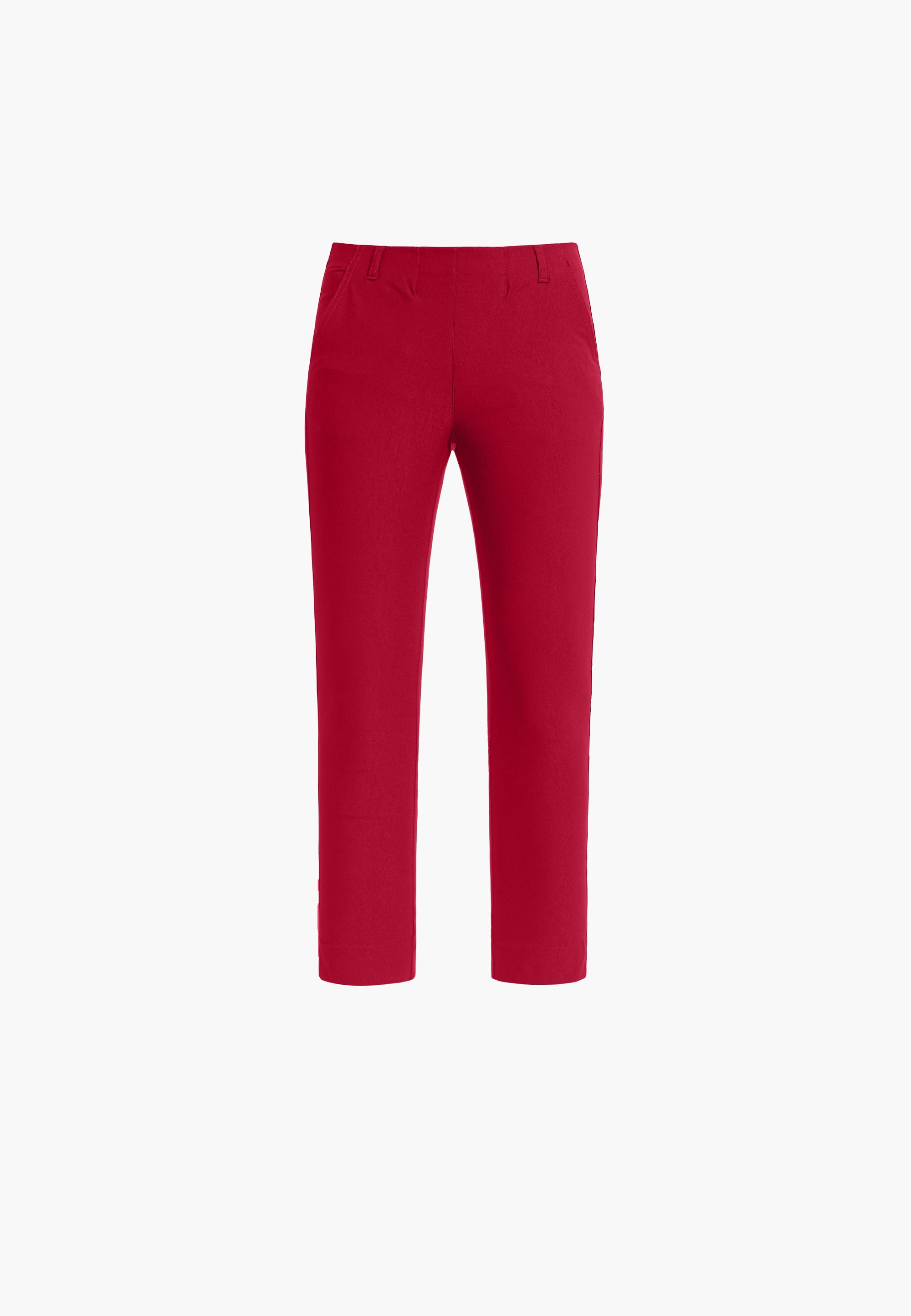 LAURIE Taylor Regular CL Regular 60000 Red