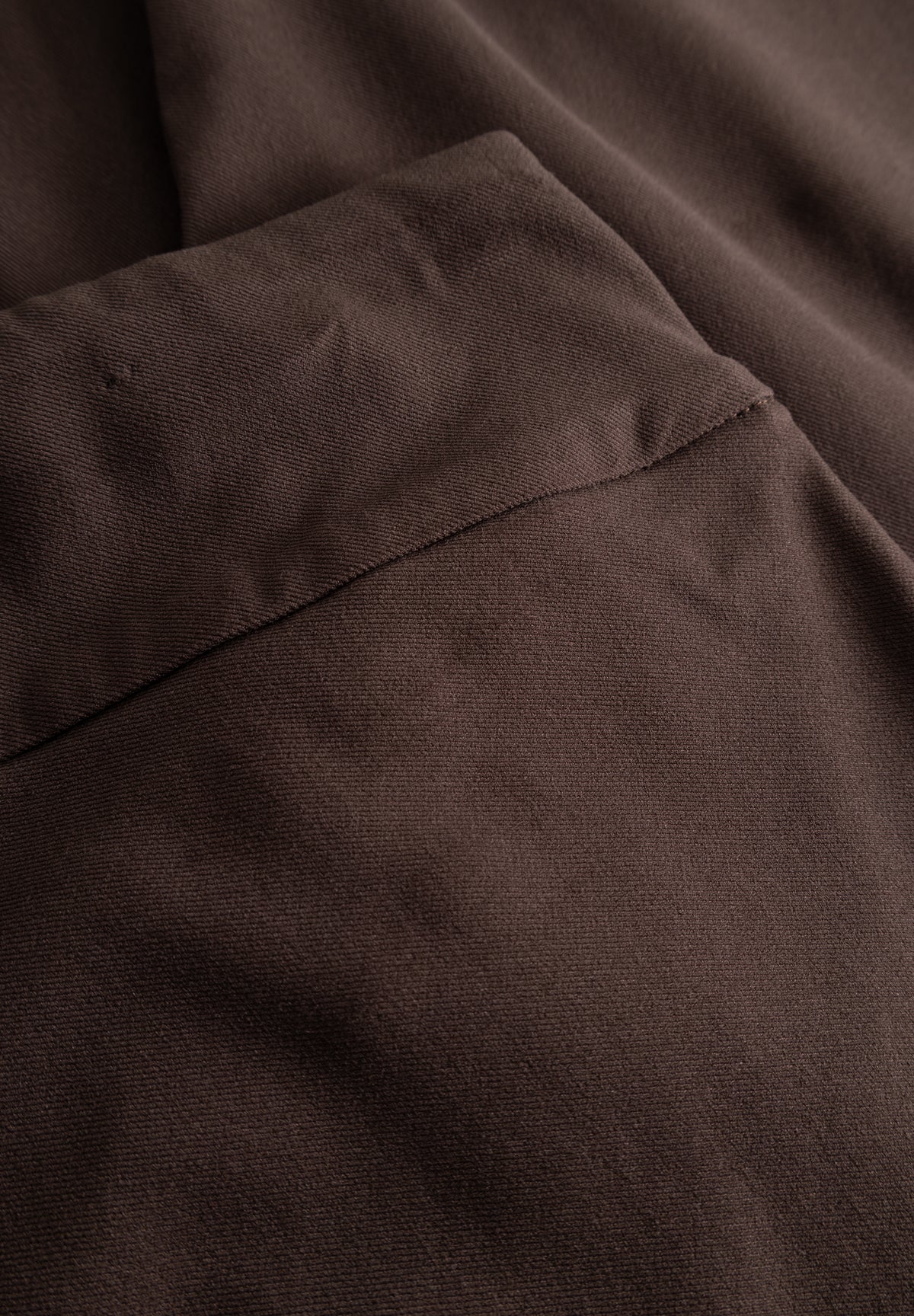 LAURIE Thea Straight - Medium Length Straight Braun