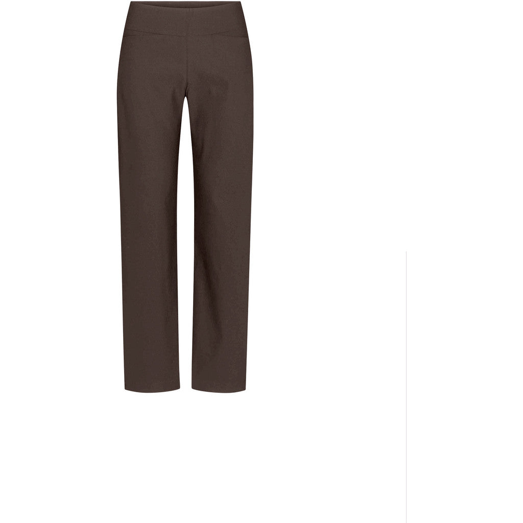 LAURIE Thea Straight - Medium Length Straight Braun