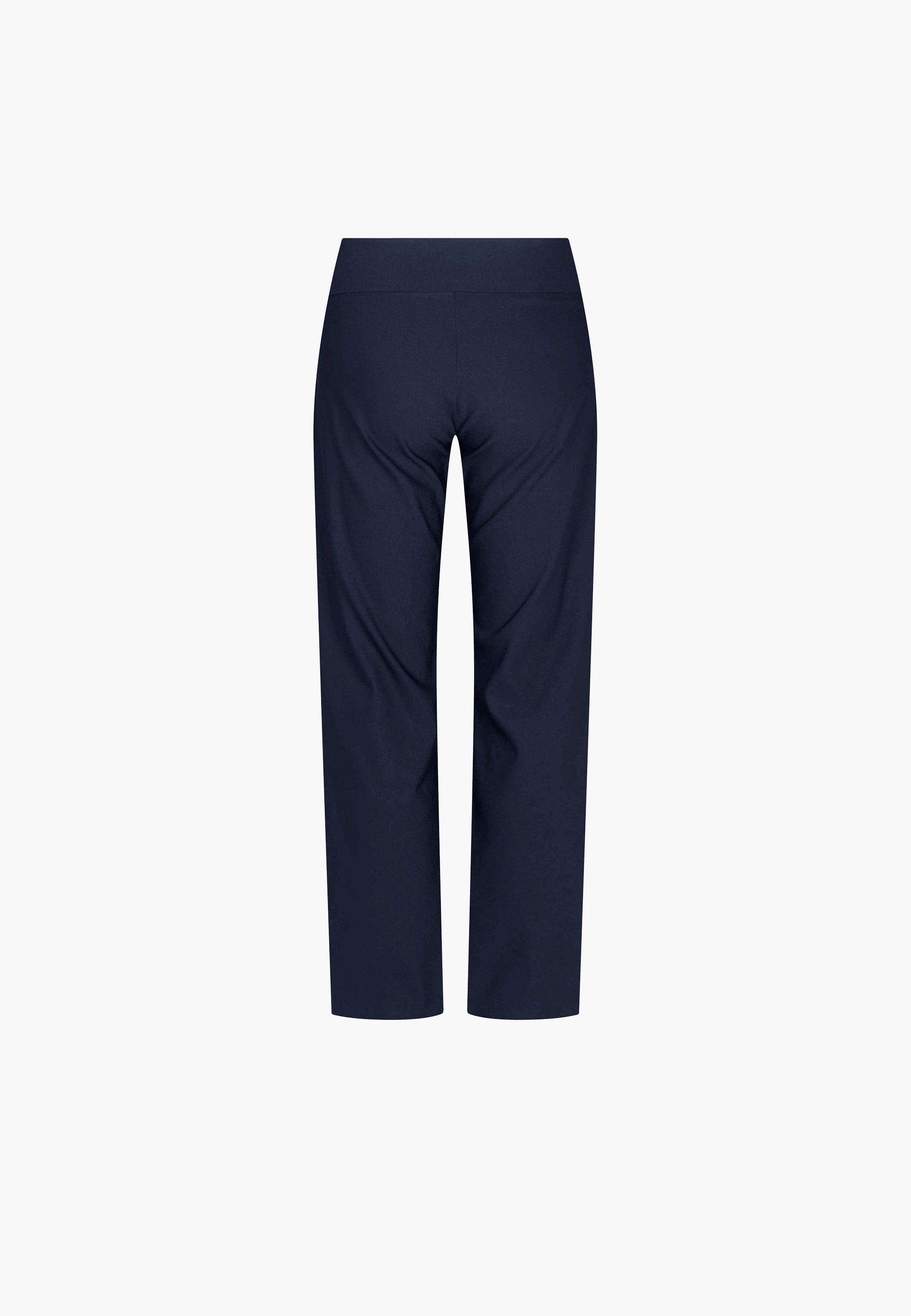 LAURIE Thea Straight - Short Length Straight Marine
