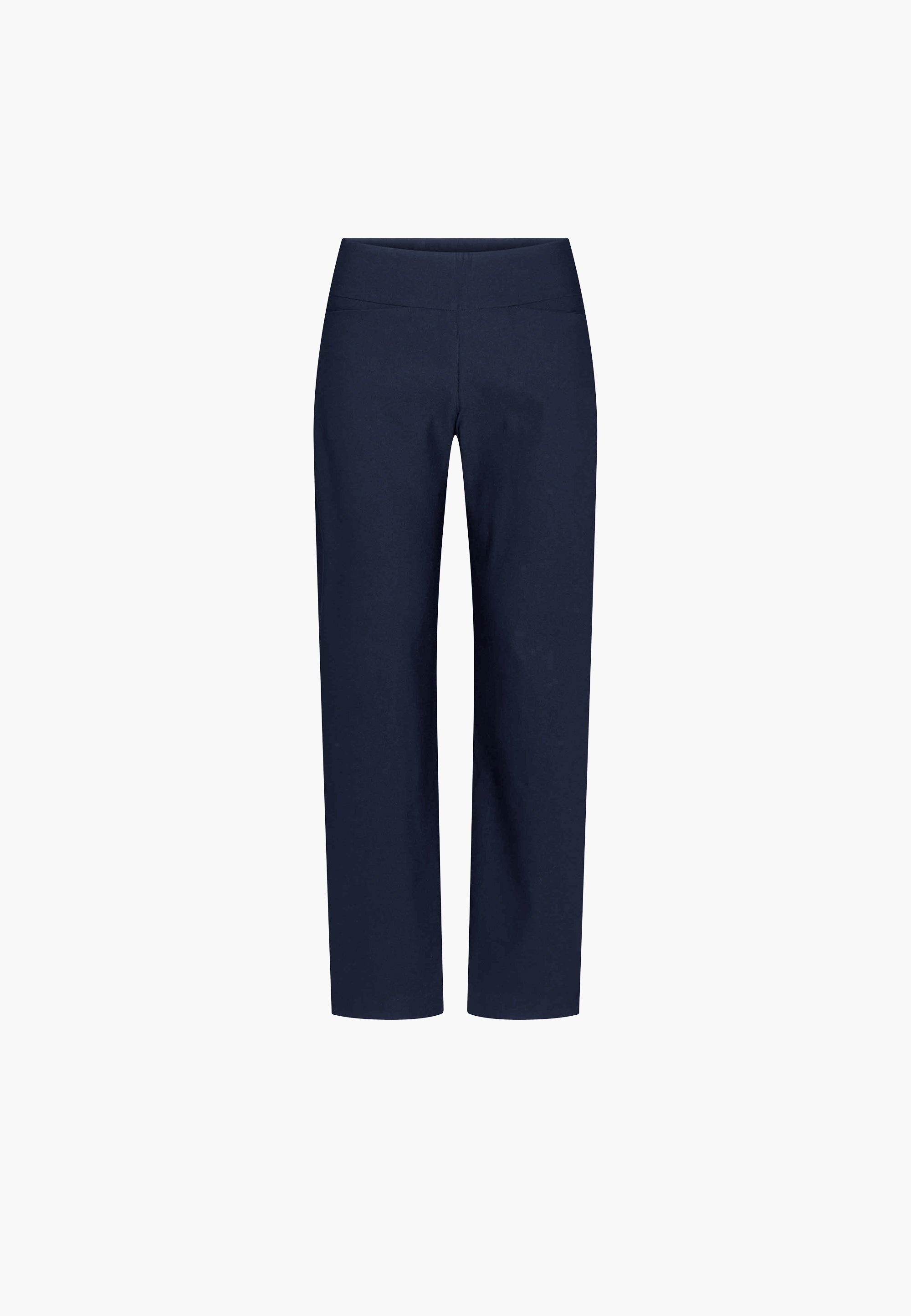 LAURIE Thea Straight - Short Length Straight Marine