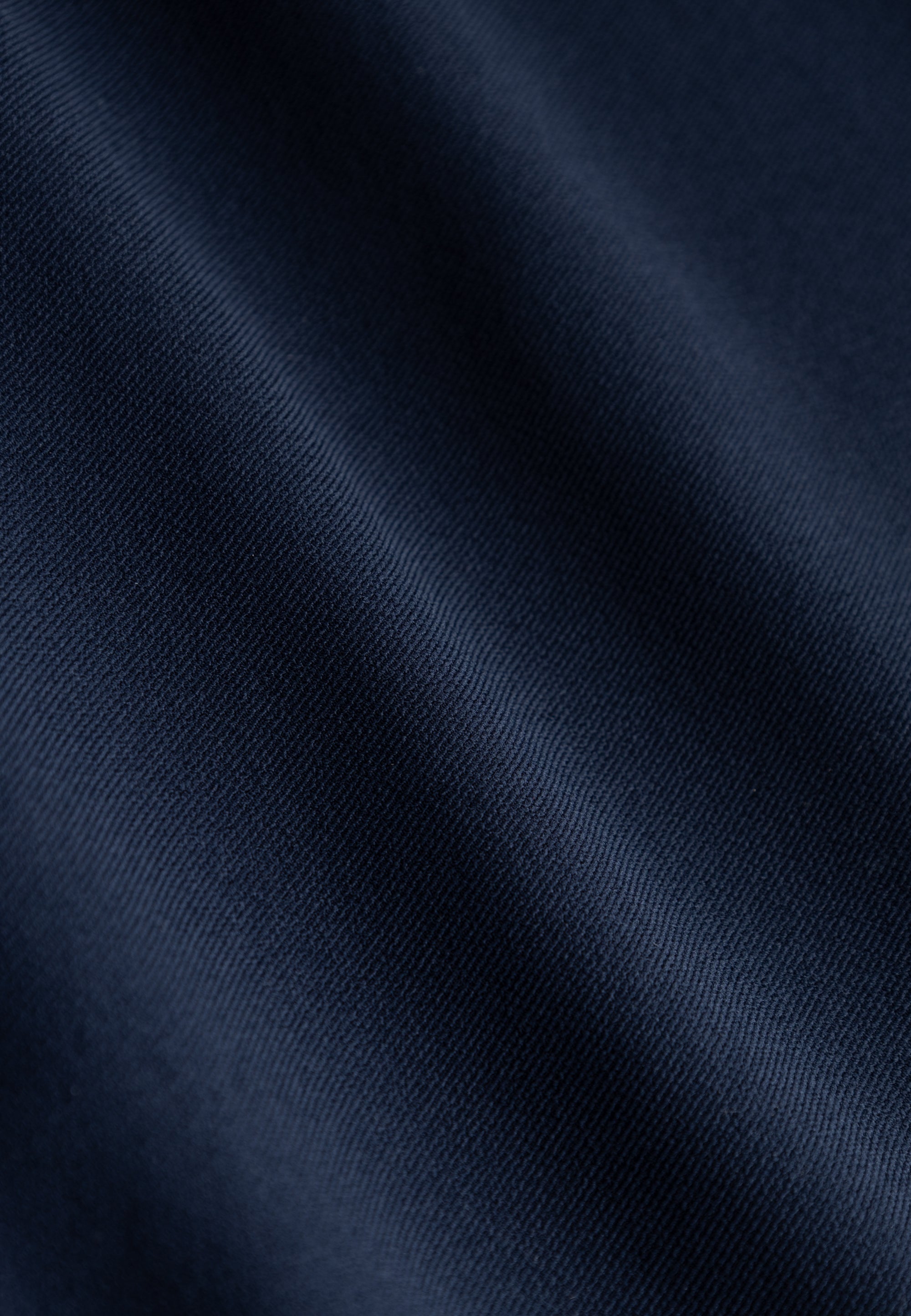 LAURIE Thea Straight - Short Length Straight Marine