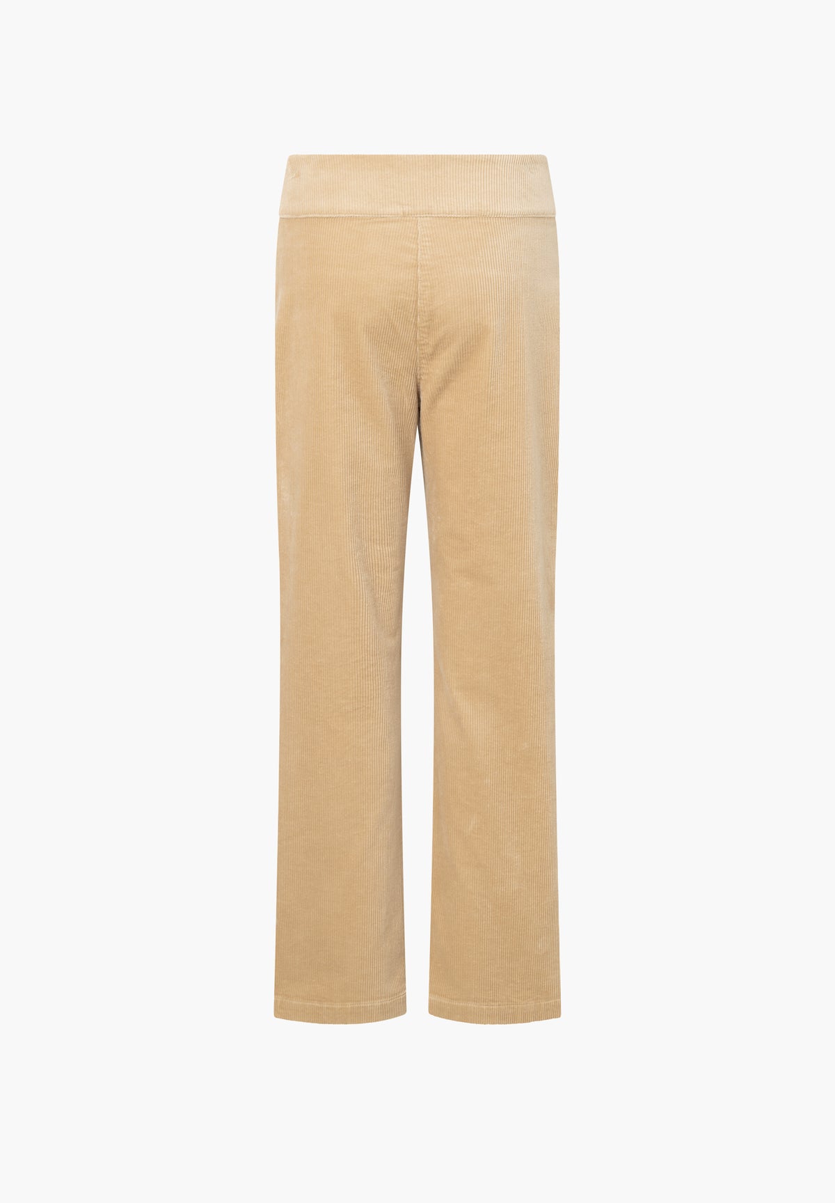 LAURIE Thea Straight Cord - Medium Length Straight 28000 Cafe Latte