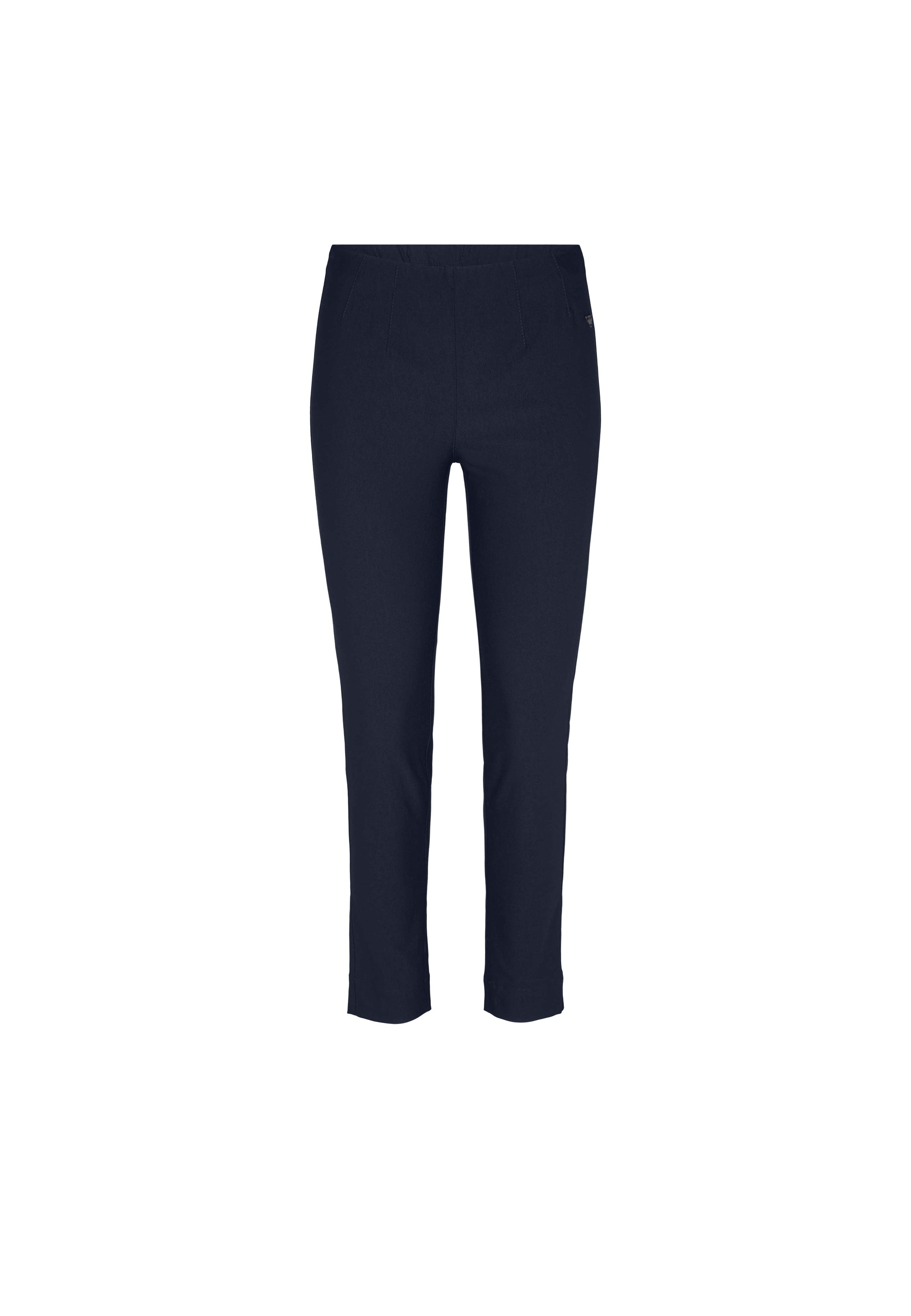 LAURIE Vicky Slim - Short Length Slim Marine