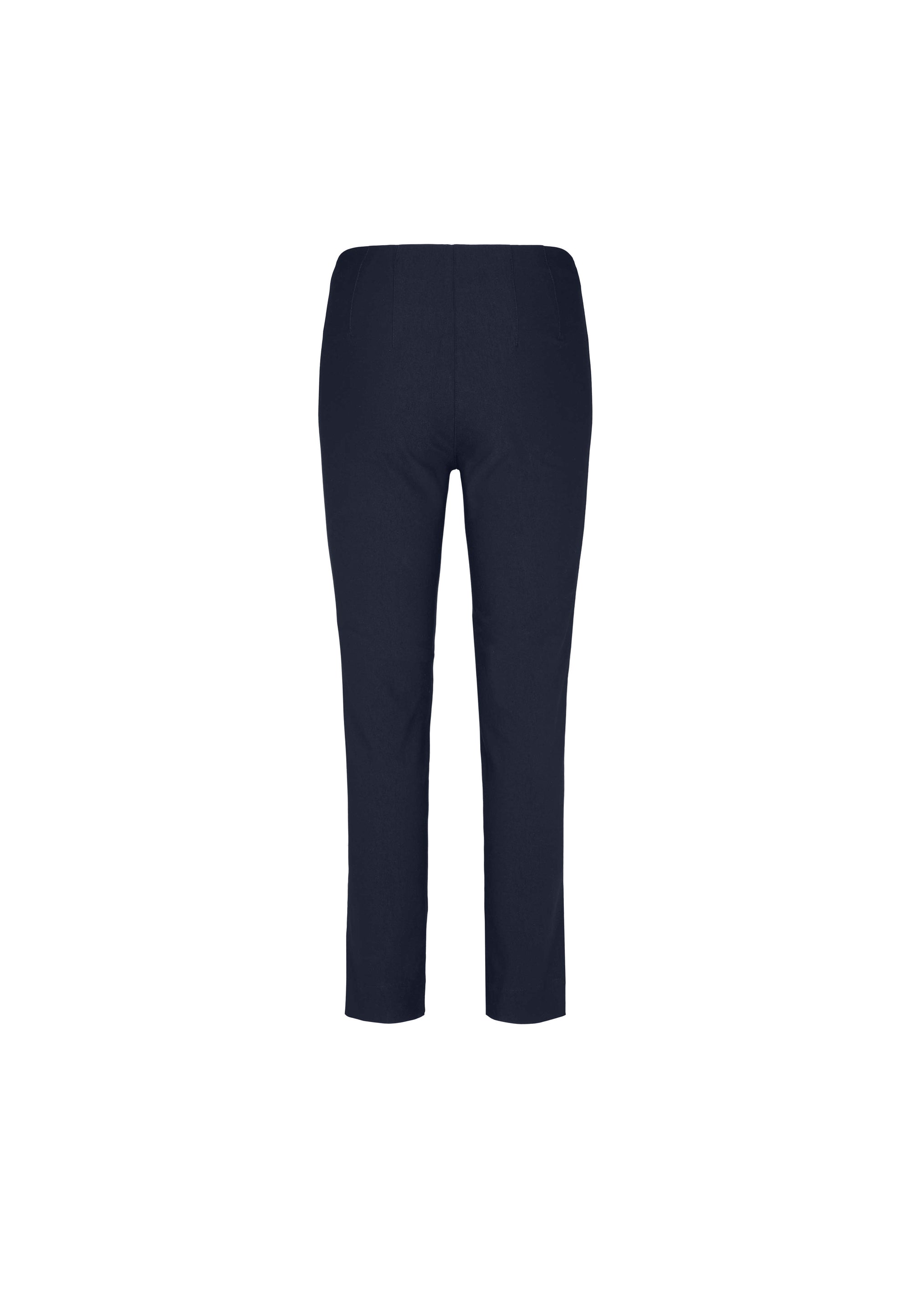 LAURIE Vicky Slim - Short Length Slim Marine