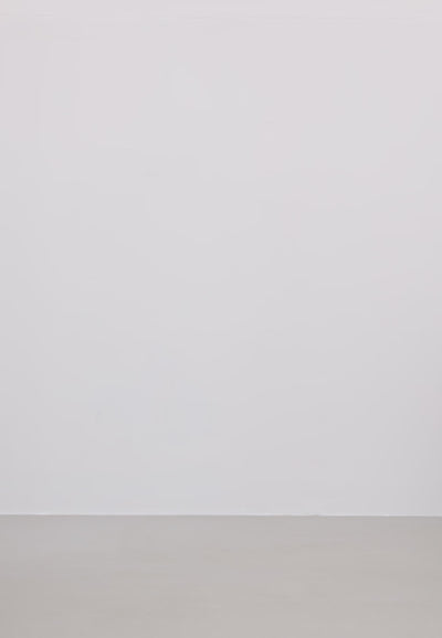 LAURIE Thea Straight - Short Length Straight Dunkelblauer denim