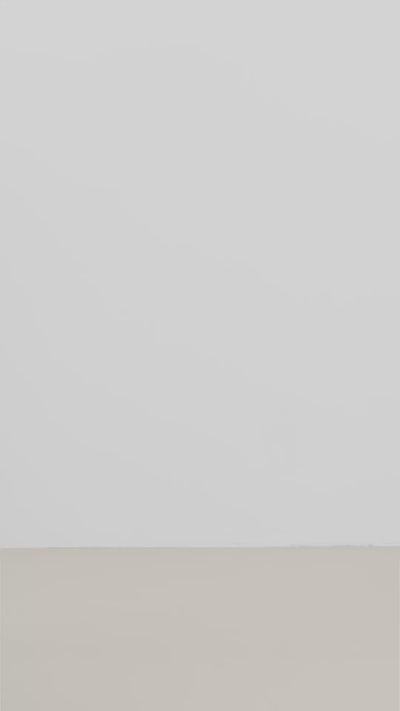 LAURIE Thea Straight - Medium Length Straight Schwarz