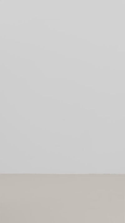 LAURIE Ingrid Blouse SS Regular Marine streifen