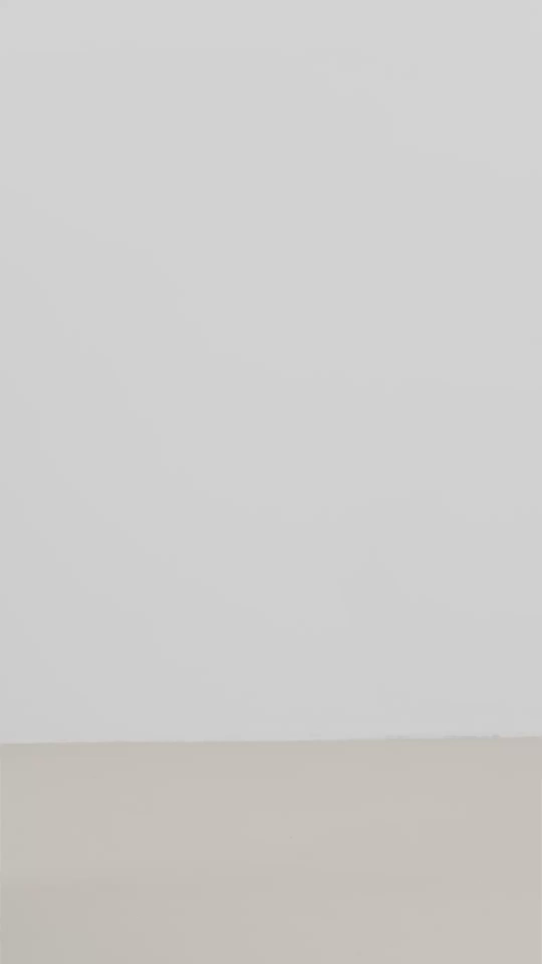 LAURIE Julianne Pipe Regular - Short Length Regular Schwarz