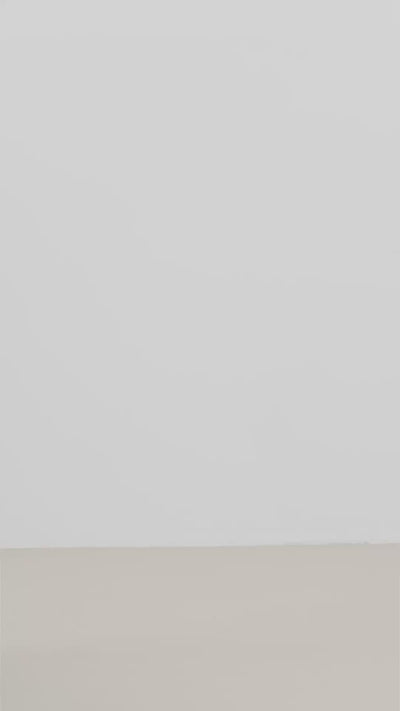 LAURIE Julianne Pipe Regular - Short Length Regular Schwarz