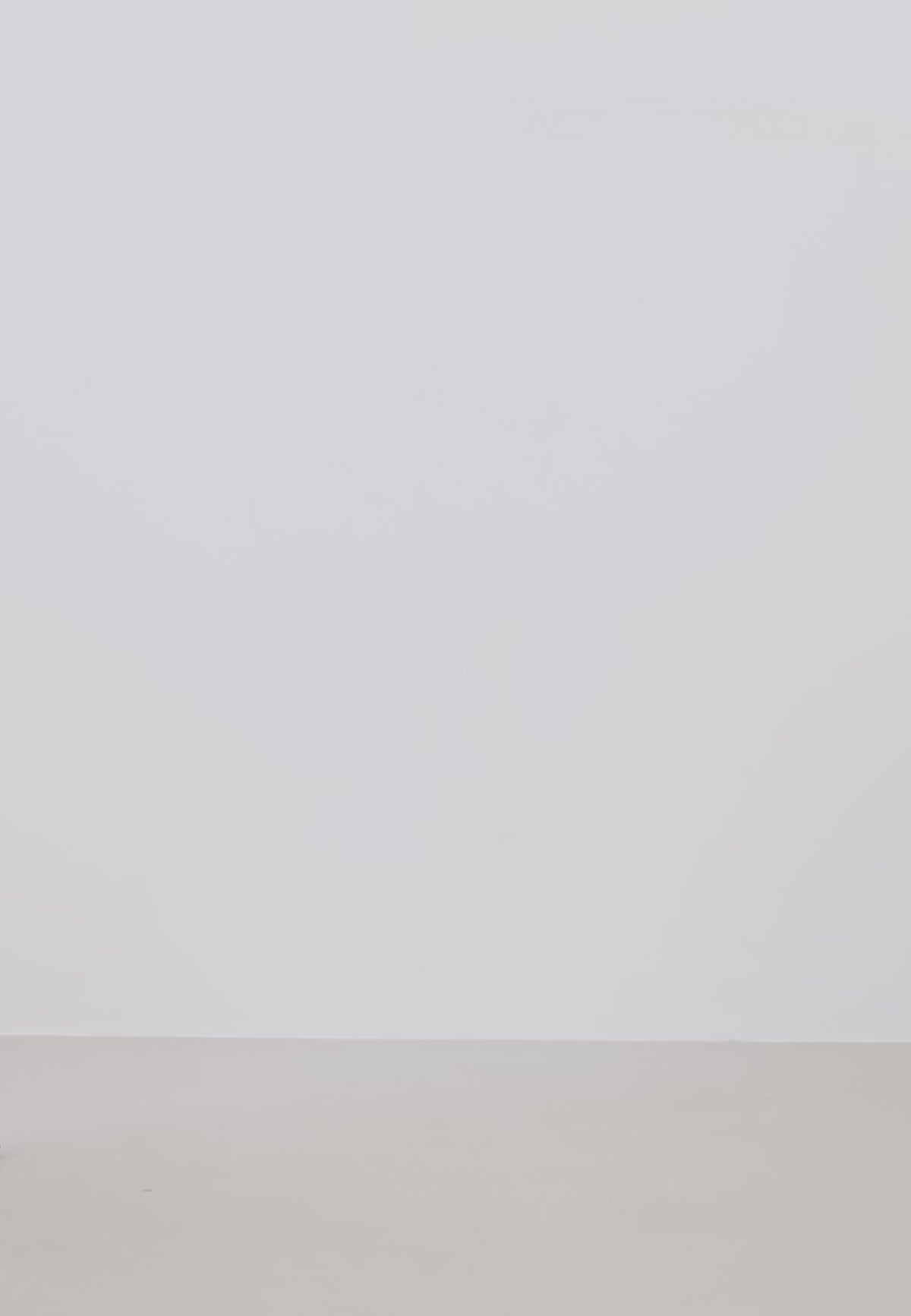LAURIE Donna Loose - Capri SL Loose Grau sand
