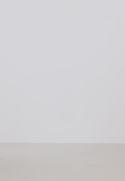 LAURIE Donna Loose - Capri SL Loose Grau sand