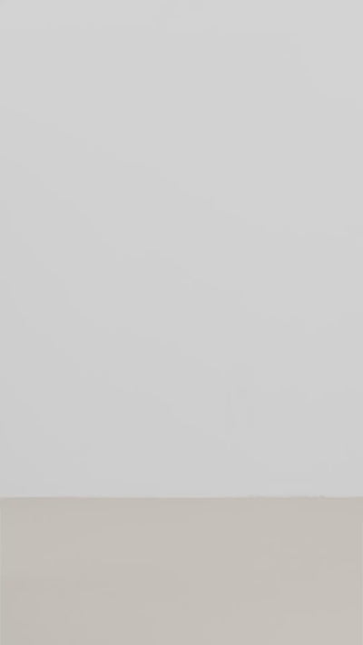 LAURIE Thea Straight - Long Length Straight Schwarz