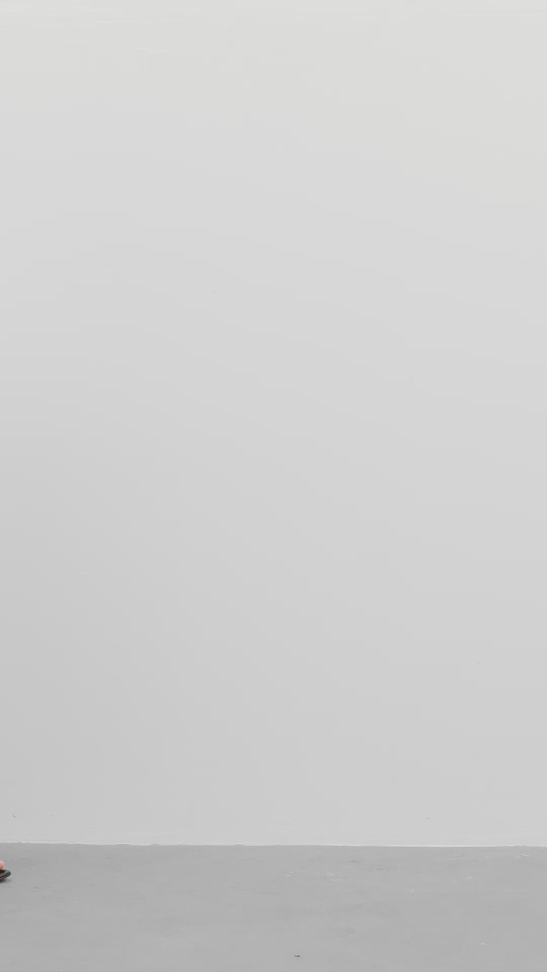 LAURIE Kelly Regular Shorts Regular Marine