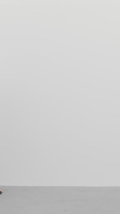 LAURIE Kelly Regular Shorts Regular Marine