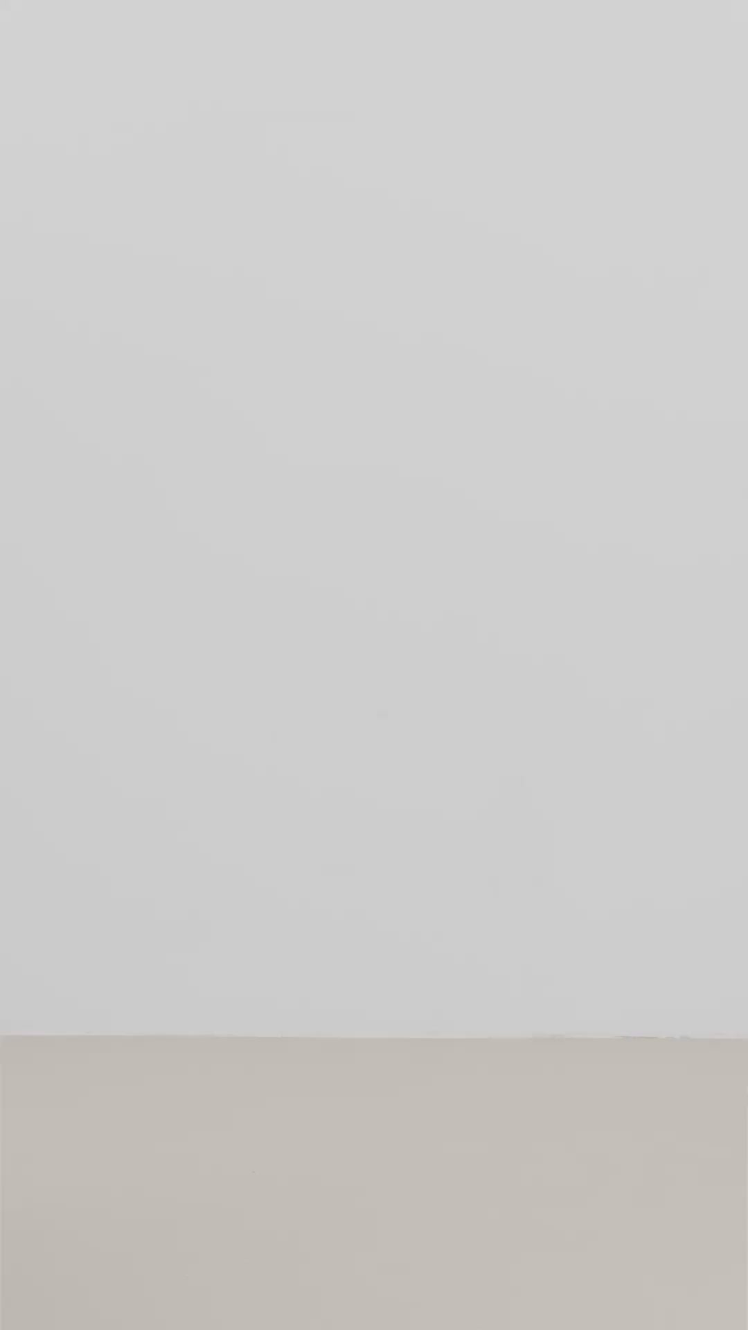 LAURIE Ingrid Blouse SS Regular Marine streifen