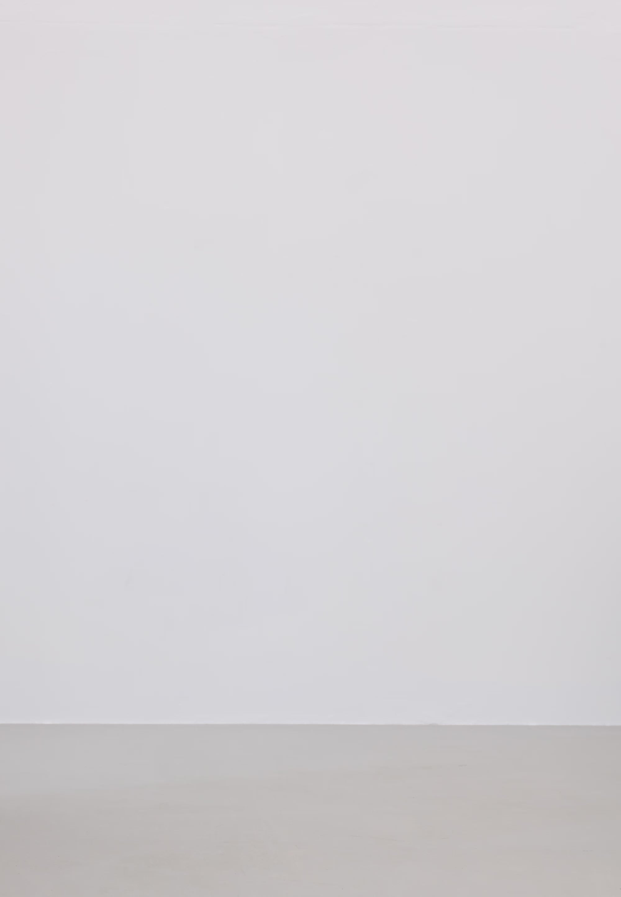 LAURIE Rose Regular - Cropped Regular Schwarz