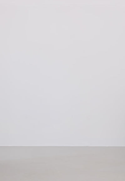 LAURIE Rose Regular - Cropped Regular Schwarz