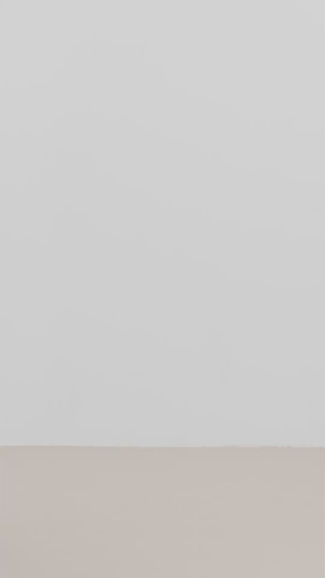 LAURIE Amelia Raw Straight Cropped Straight 40399 Washed blue denim