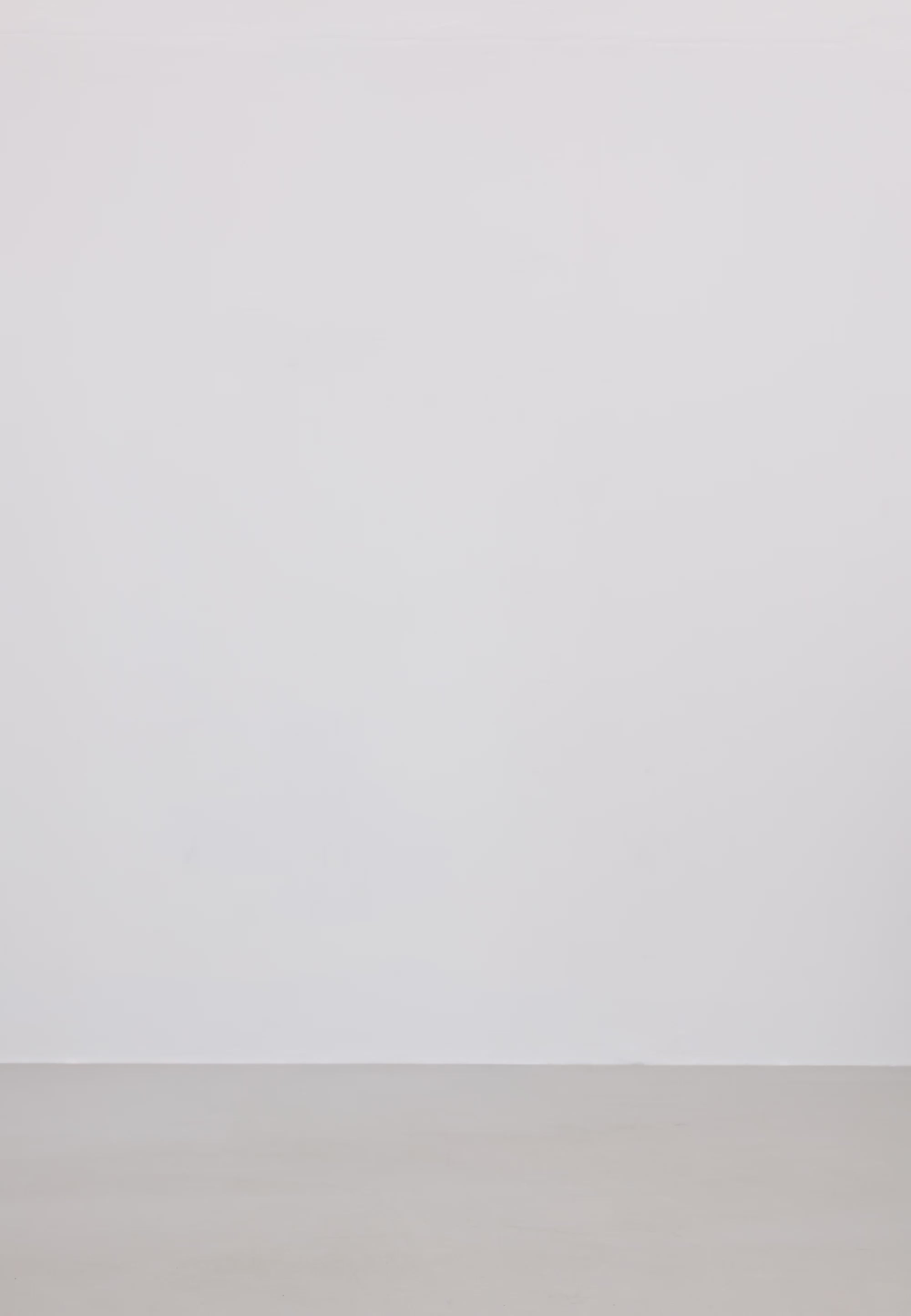 LAURIE Taylor Regular - Short Length Regular Grau sand