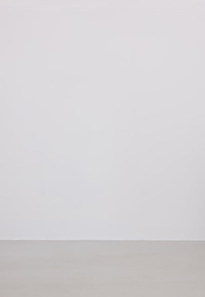 LAURIE Taylor Regular - Short Length Regular Grau sand