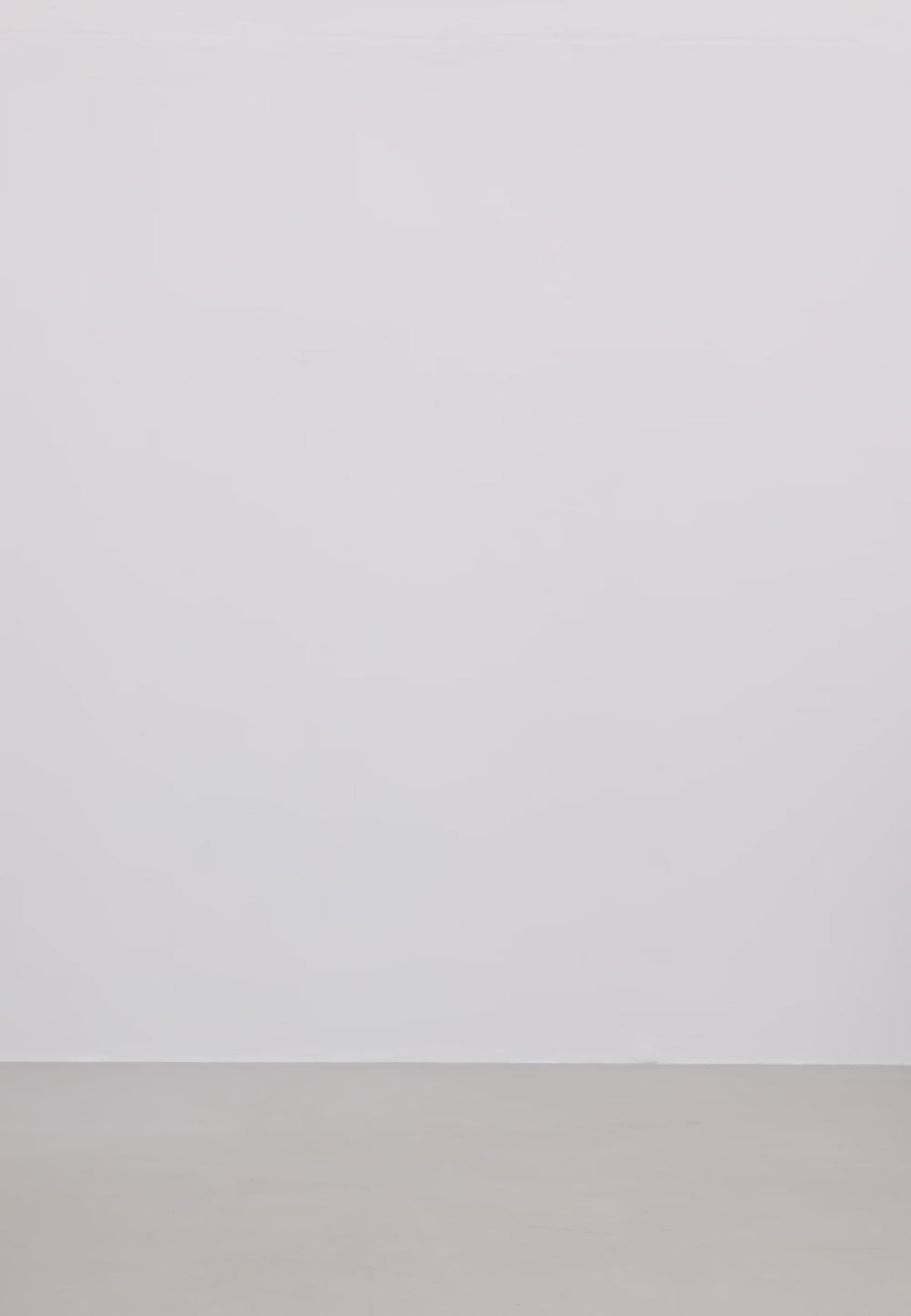 LAURIE Thea Straight - Short Length Straight Dunkelblauer denim