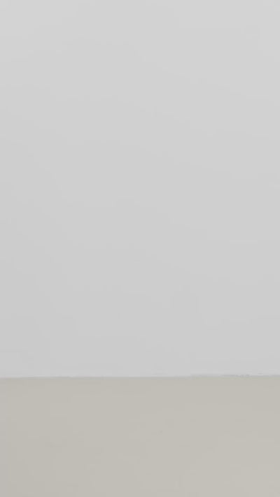 LAURIE Thea Straight - Short Length Straight Marine